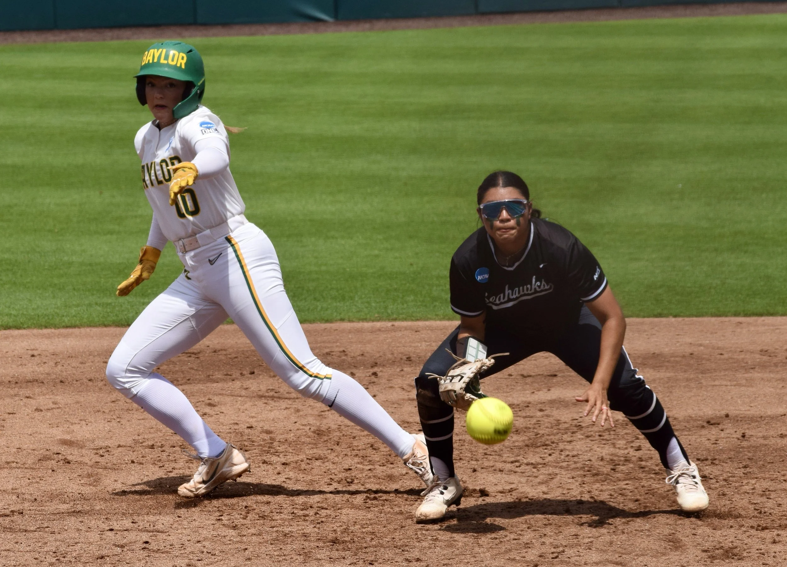 KaygenMarshall_BaylorWagner_051626.JPG