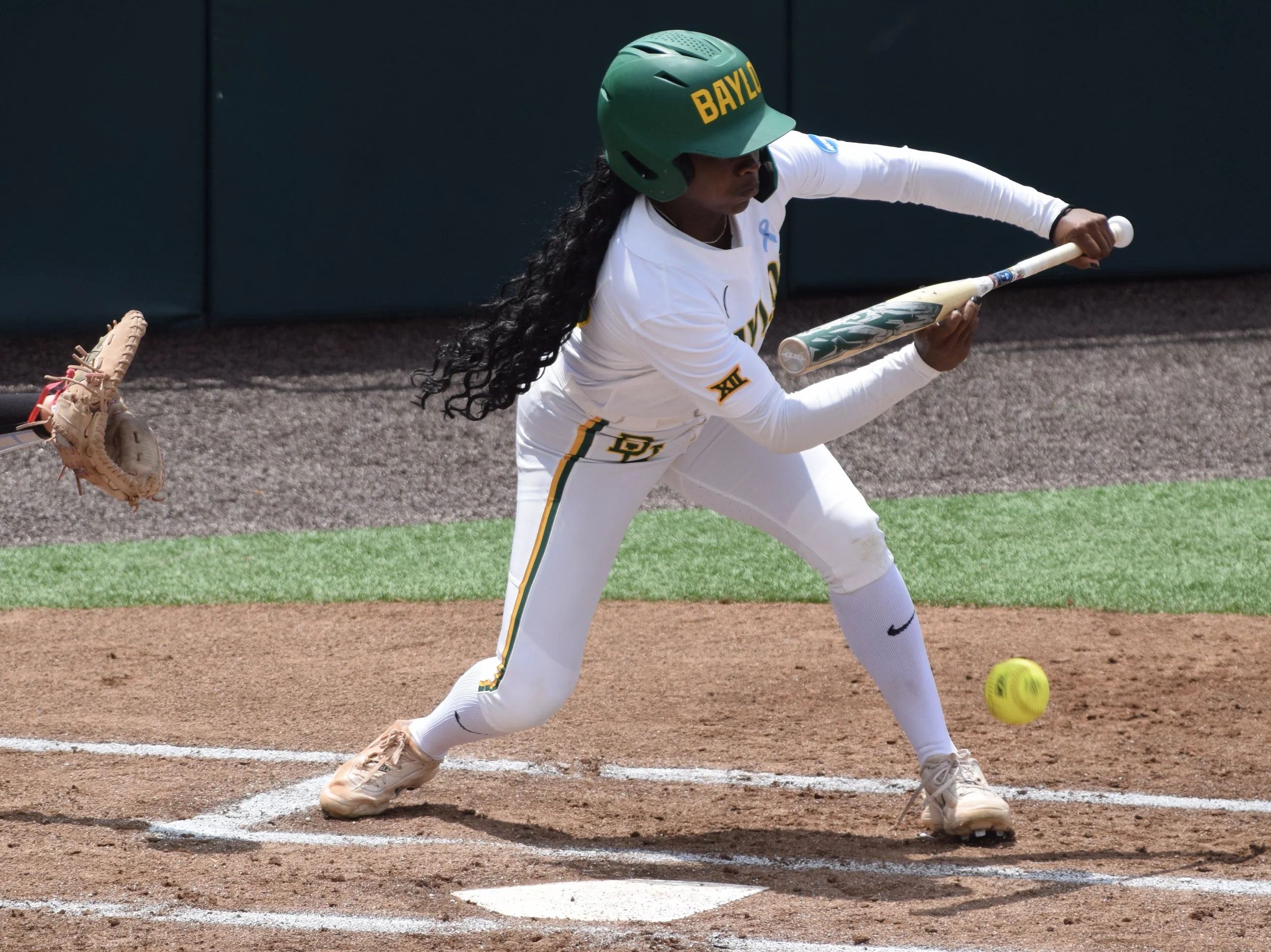 SaMyaJones_BaylorWagner_051626.JPG