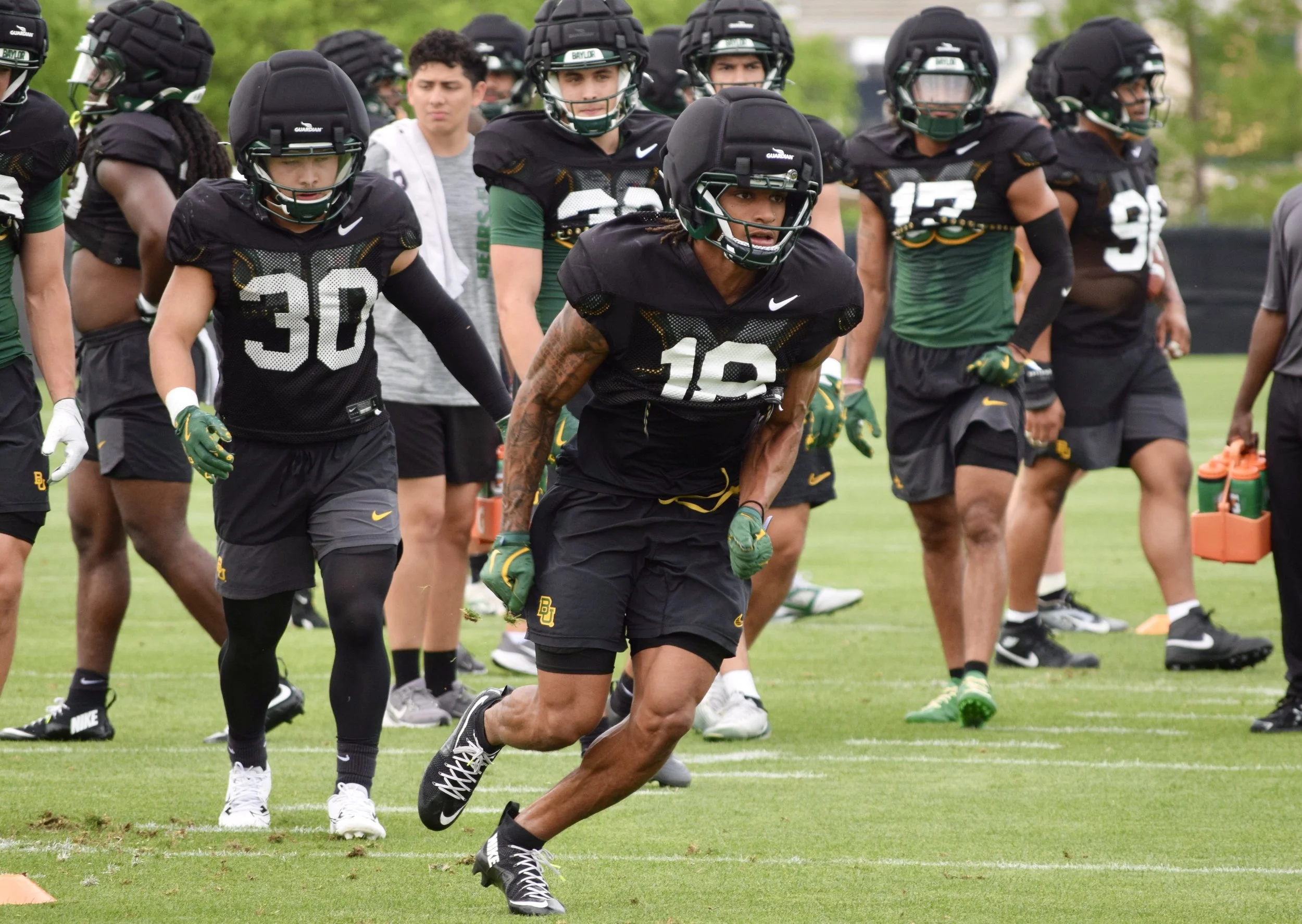 DevonJordan_Baylor_0315.JPG