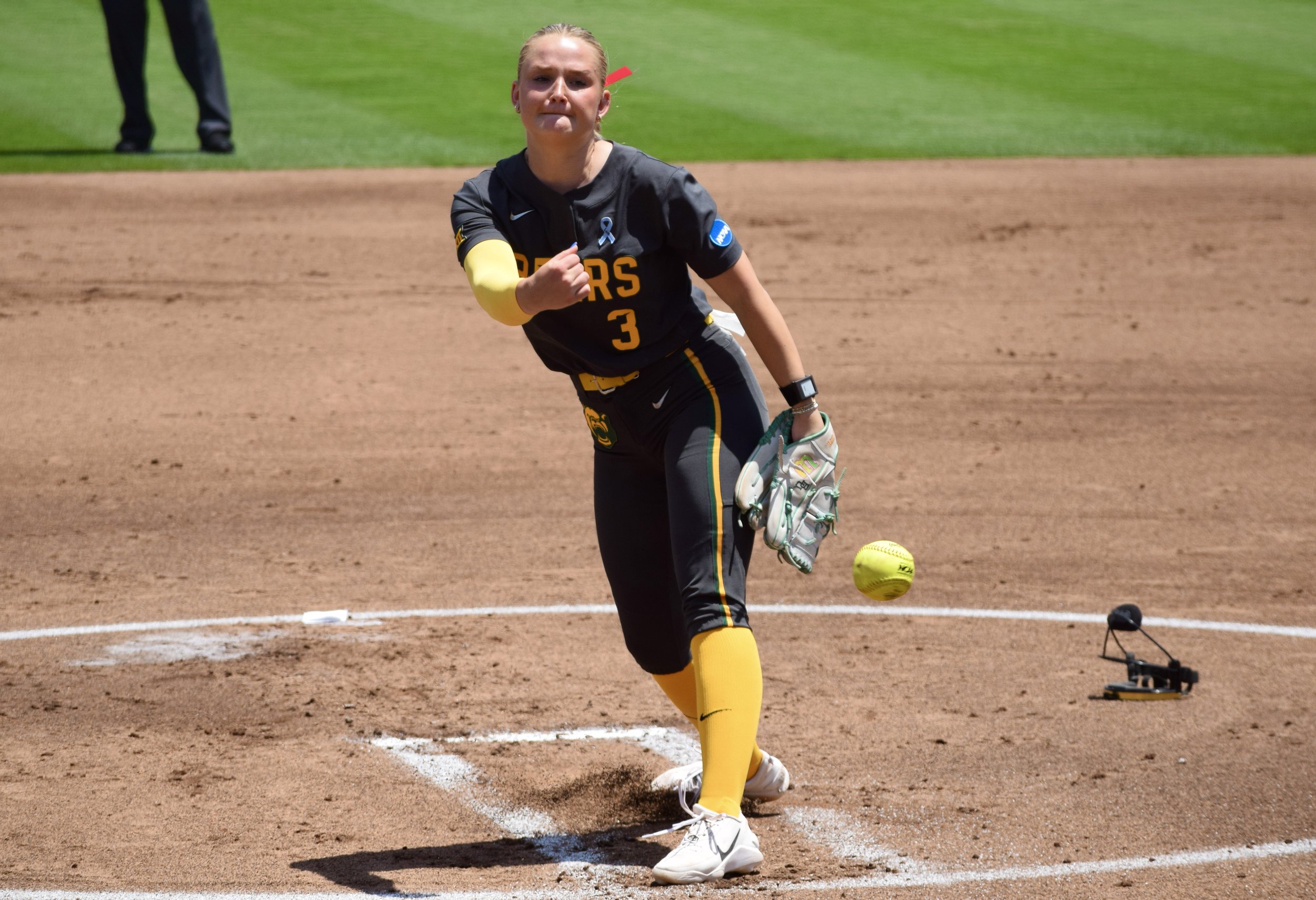PeytonTanner_BaylorWisconsin_051526_1.JPG