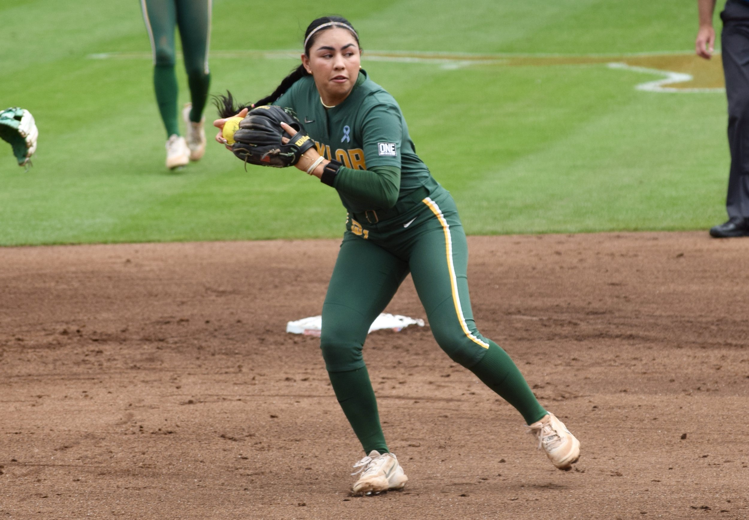 AmberToven_BaylorTexas_051726_1.JPG