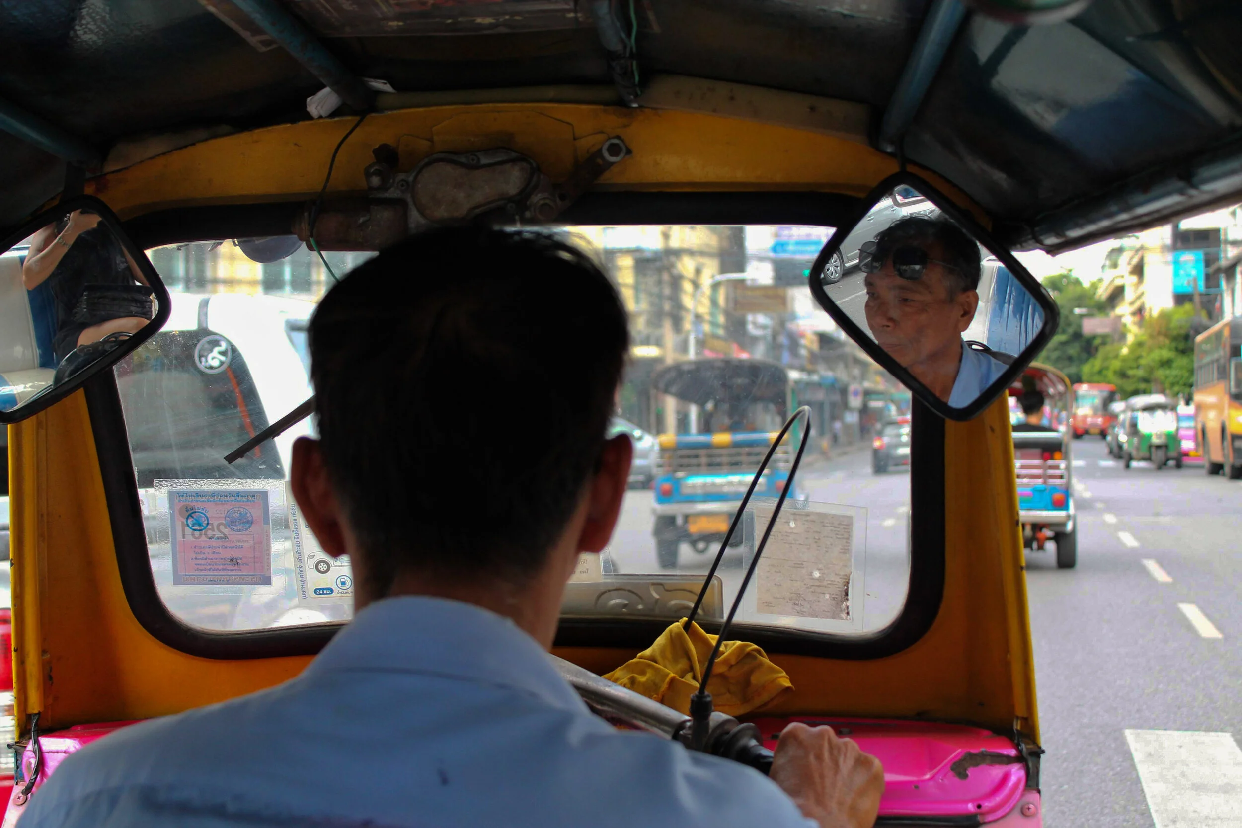 2017_Bangkok_Tuktuk.jpg