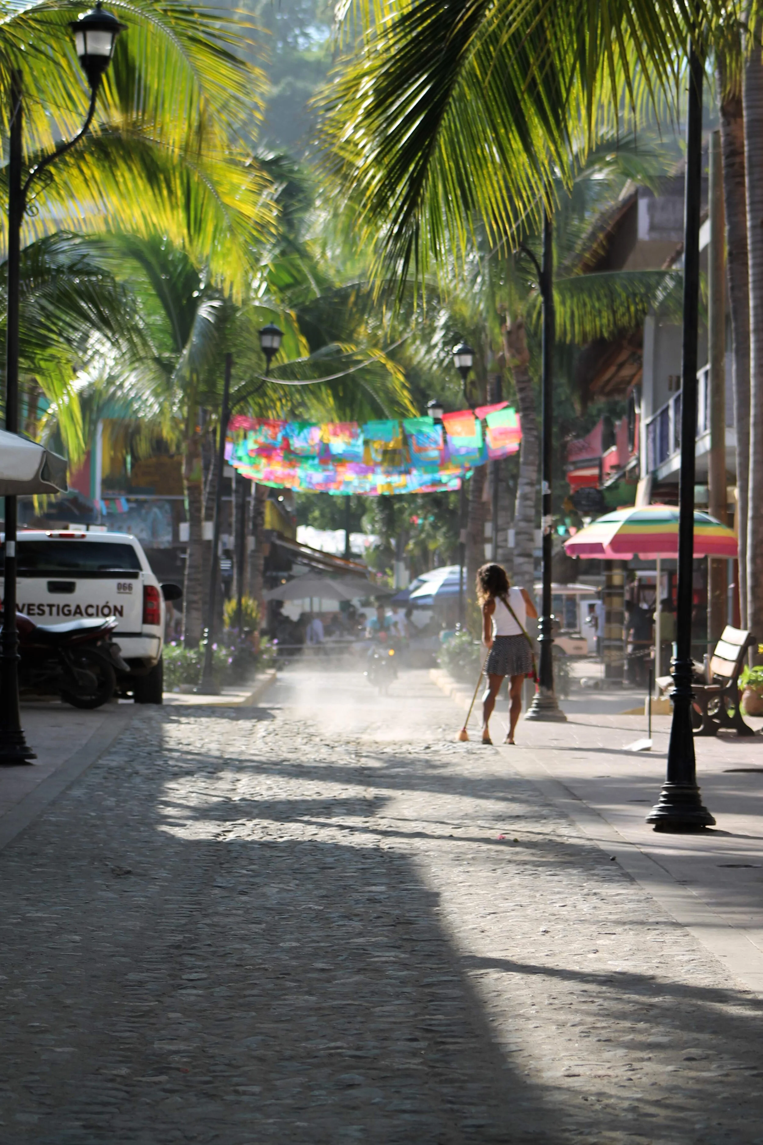 2016_June_Sayulita_Morning Street.jpg