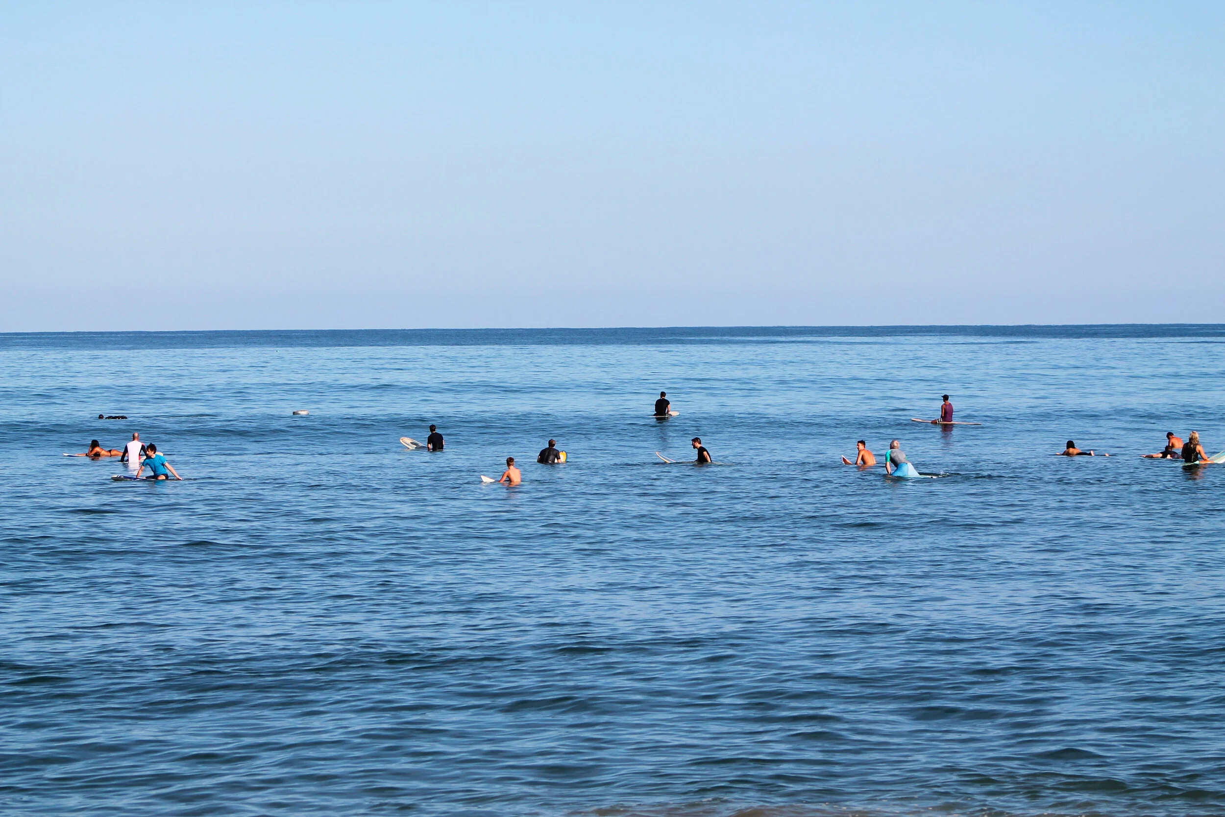 2016_June_Sayulita_Idol Surfers.jpg