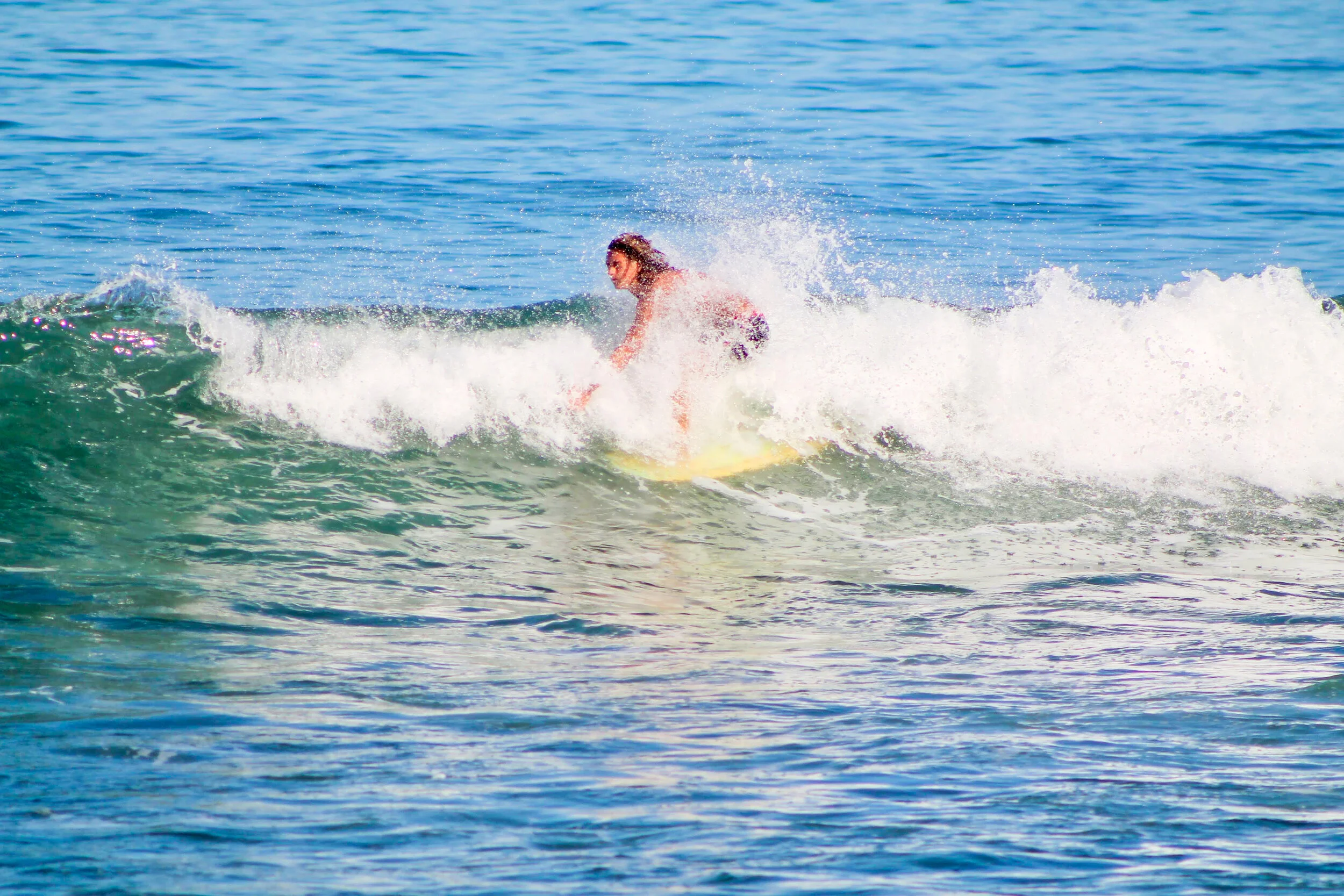 2016_June_Sayulita_Surfer.jpg