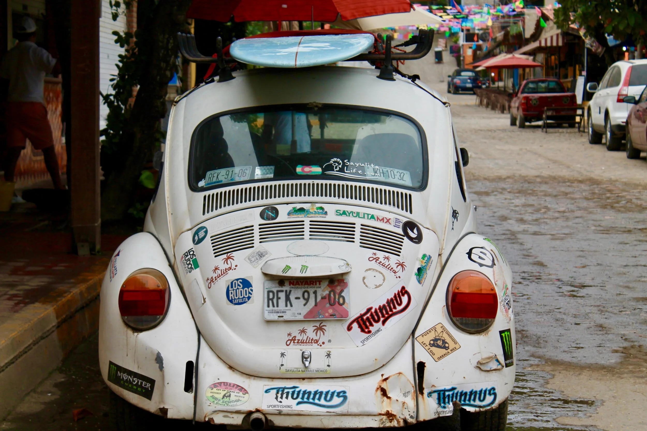 2016_June_Sayulita_Car.jpg