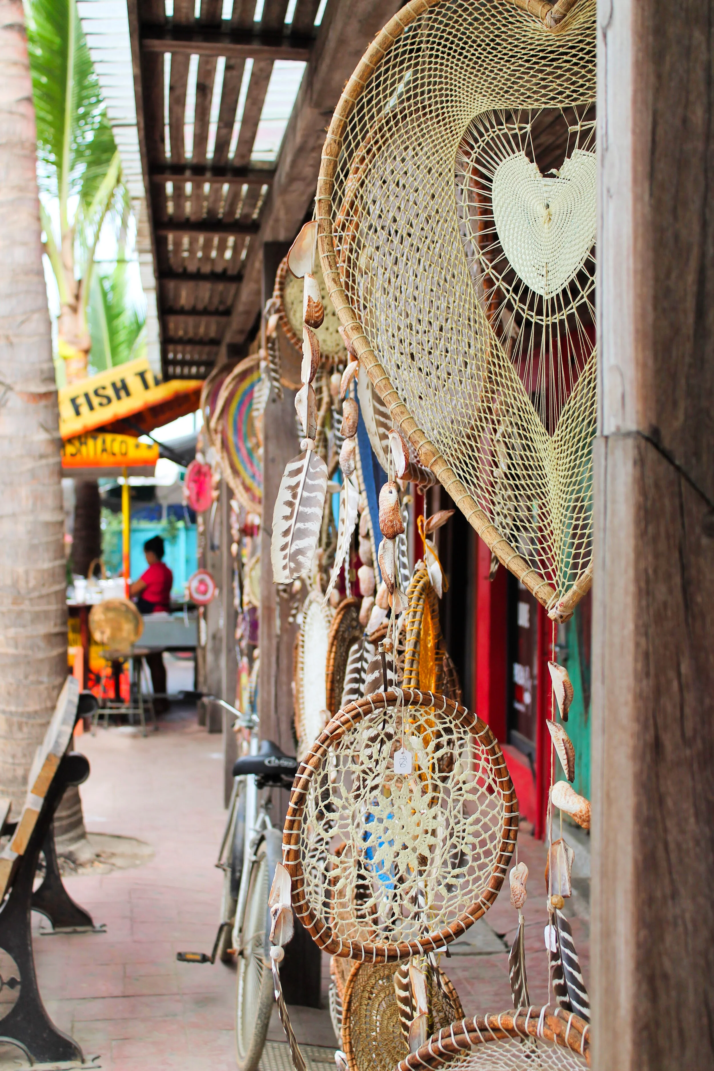 2016_June_Sayulita_Dreamcatchers.jpg