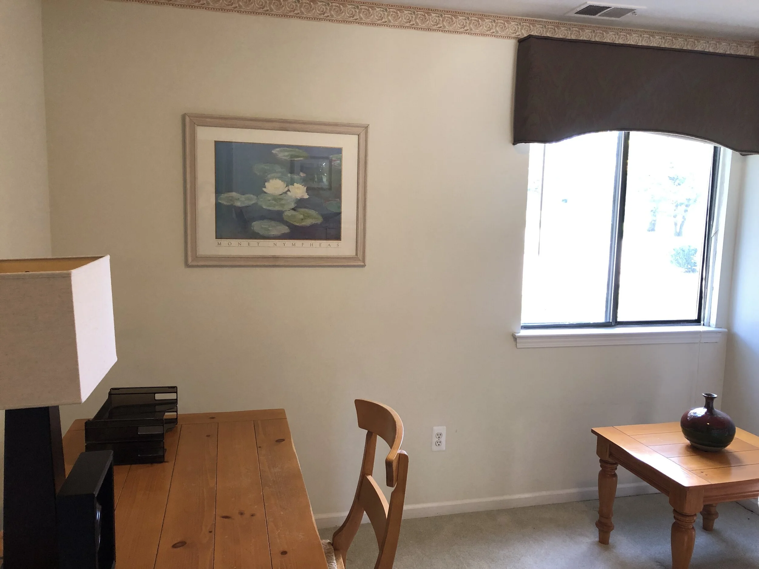 Bradford Square Modern, Updated, Affordable, Available, Luxury Family