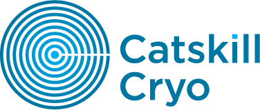 Catskill Cryo