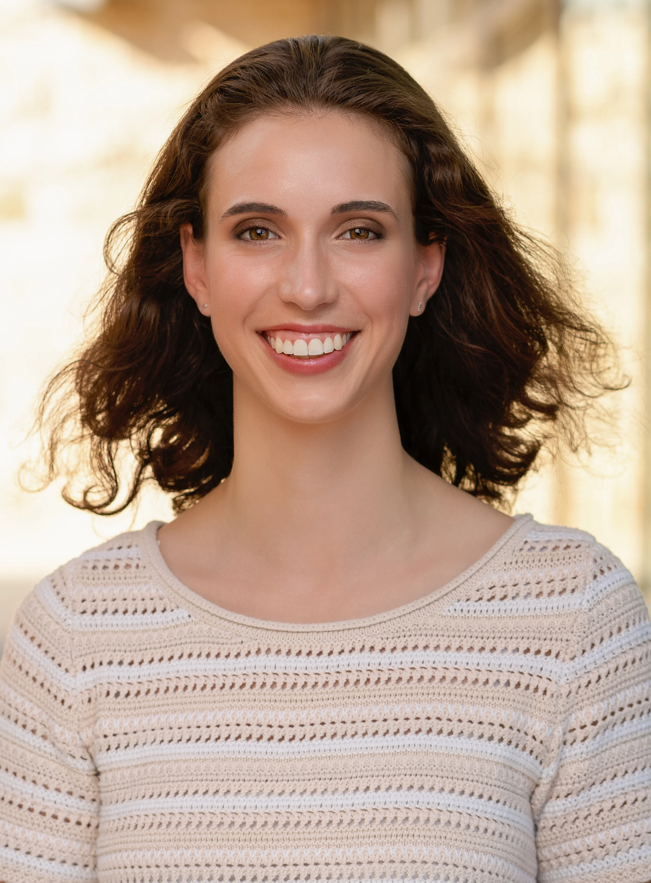 DSC05930-Edit (1).jpg