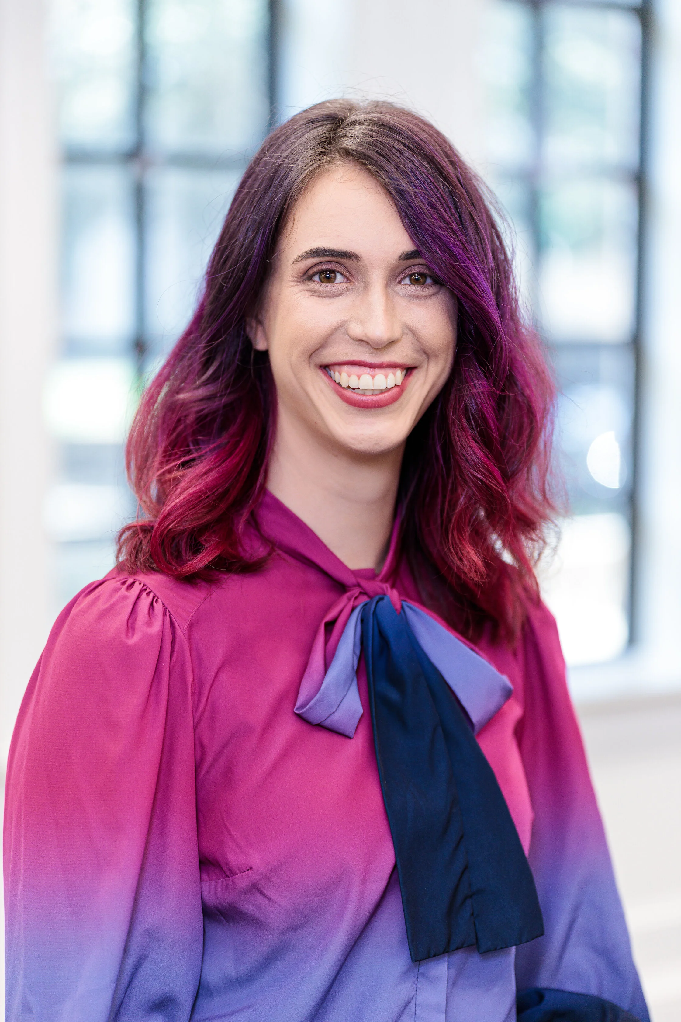 LUXE5360 smaller.jpeg