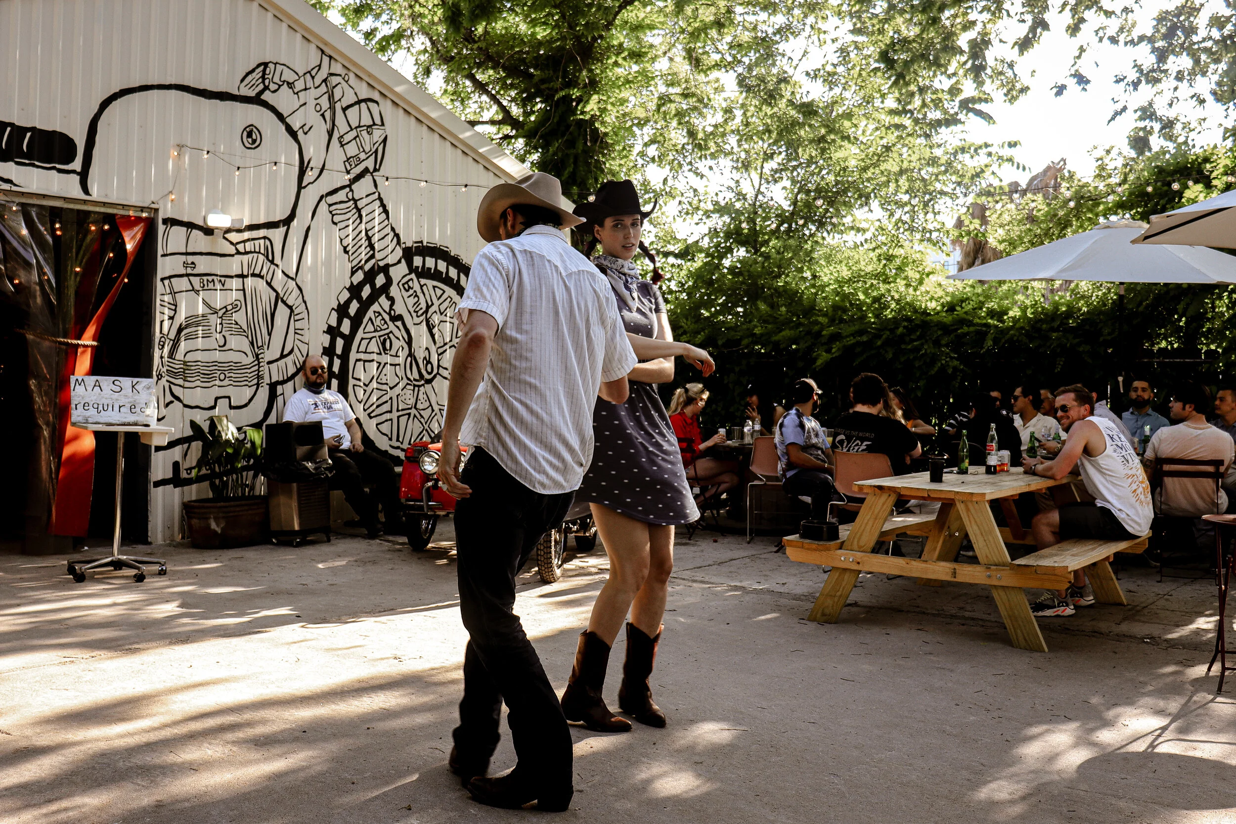 20210424055941_IMG_7228 (1).jpg