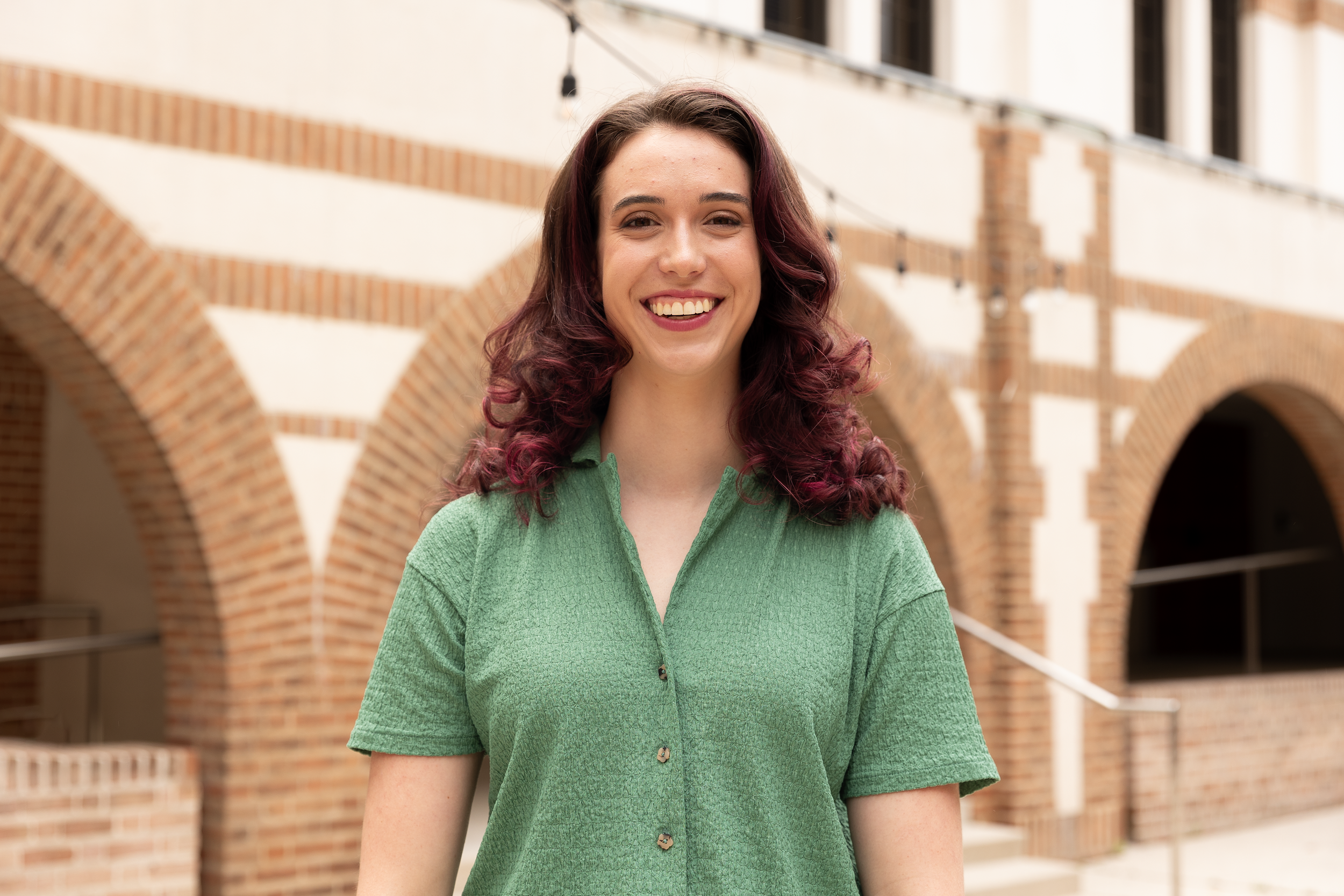 Headshot Smaller.png