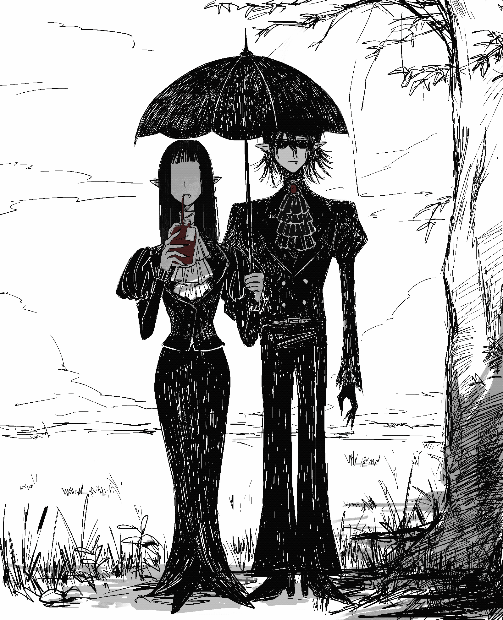 Homi_Vampire_GIF 1.gif