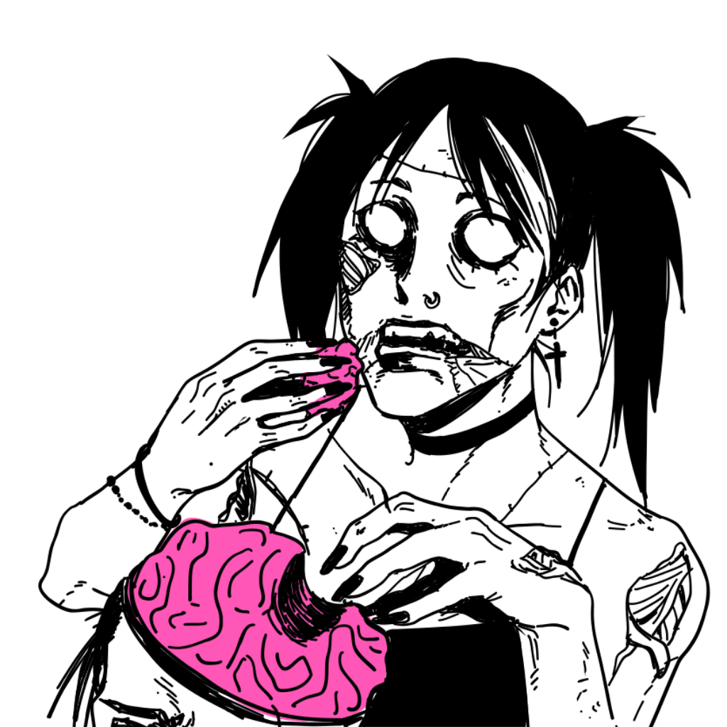Ting Zombie3.GIF