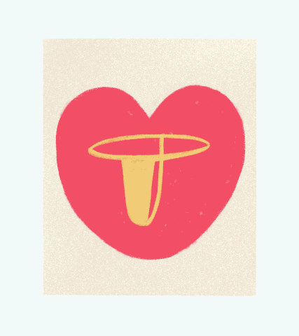 image.gif