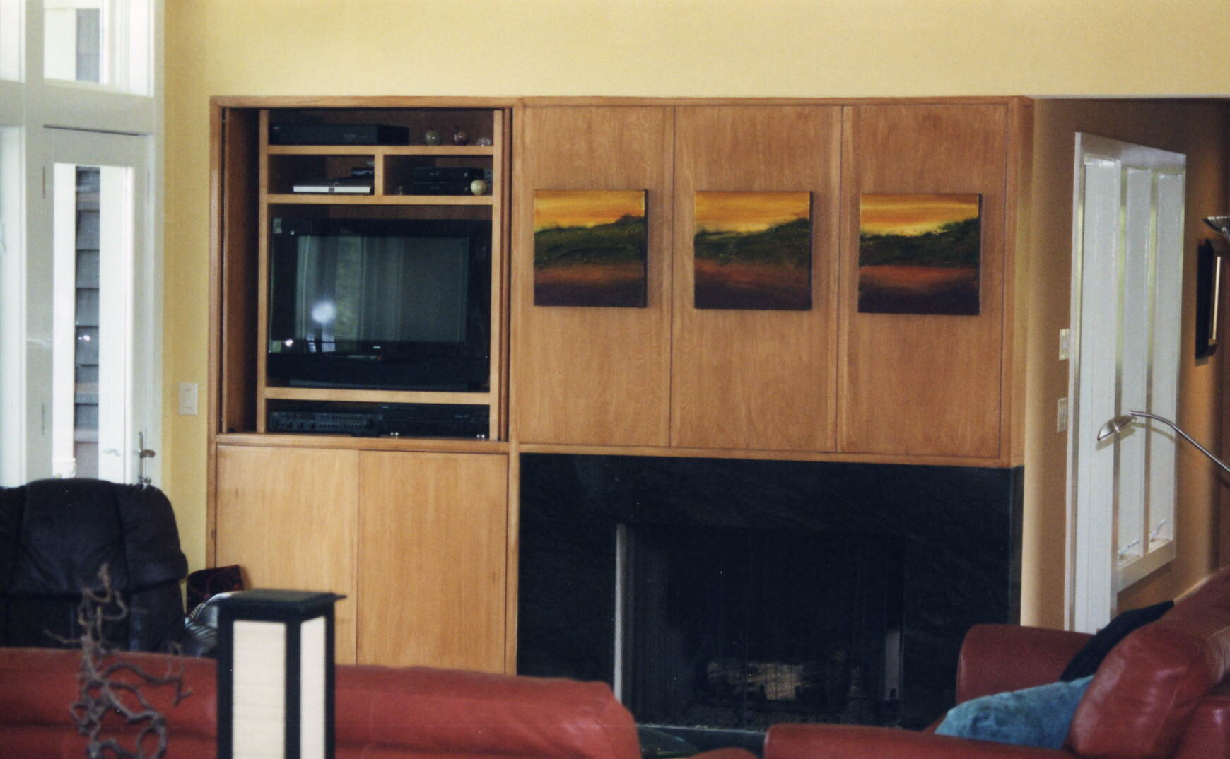 Hebert_Fireplace.jpg