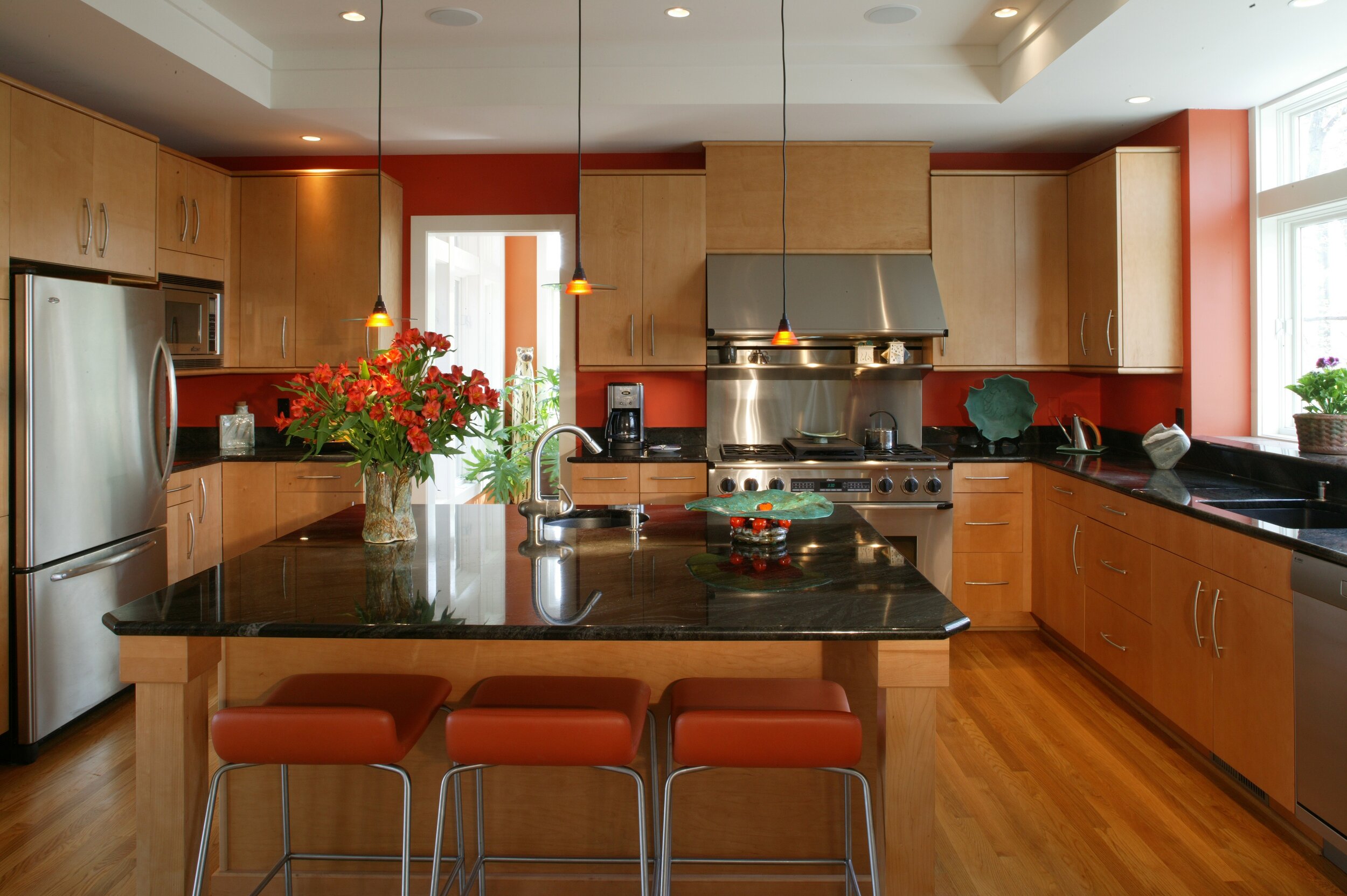 Hebert Residence - Kitchen Horiz..jpg