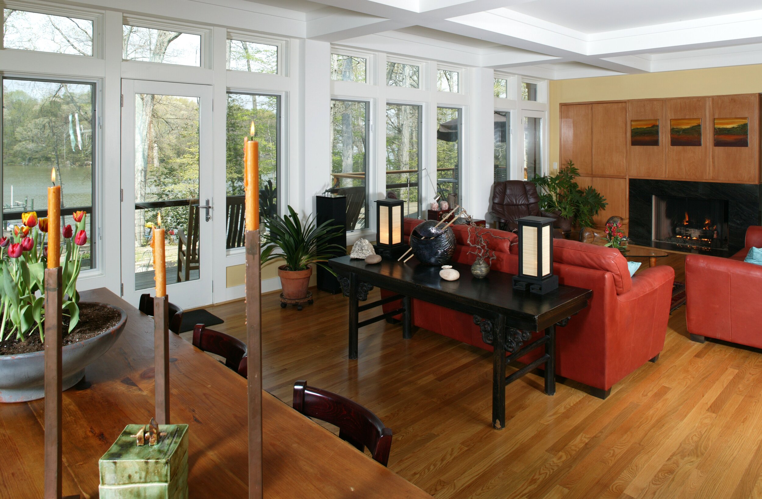 Hebert Residence - Family 2.jpg