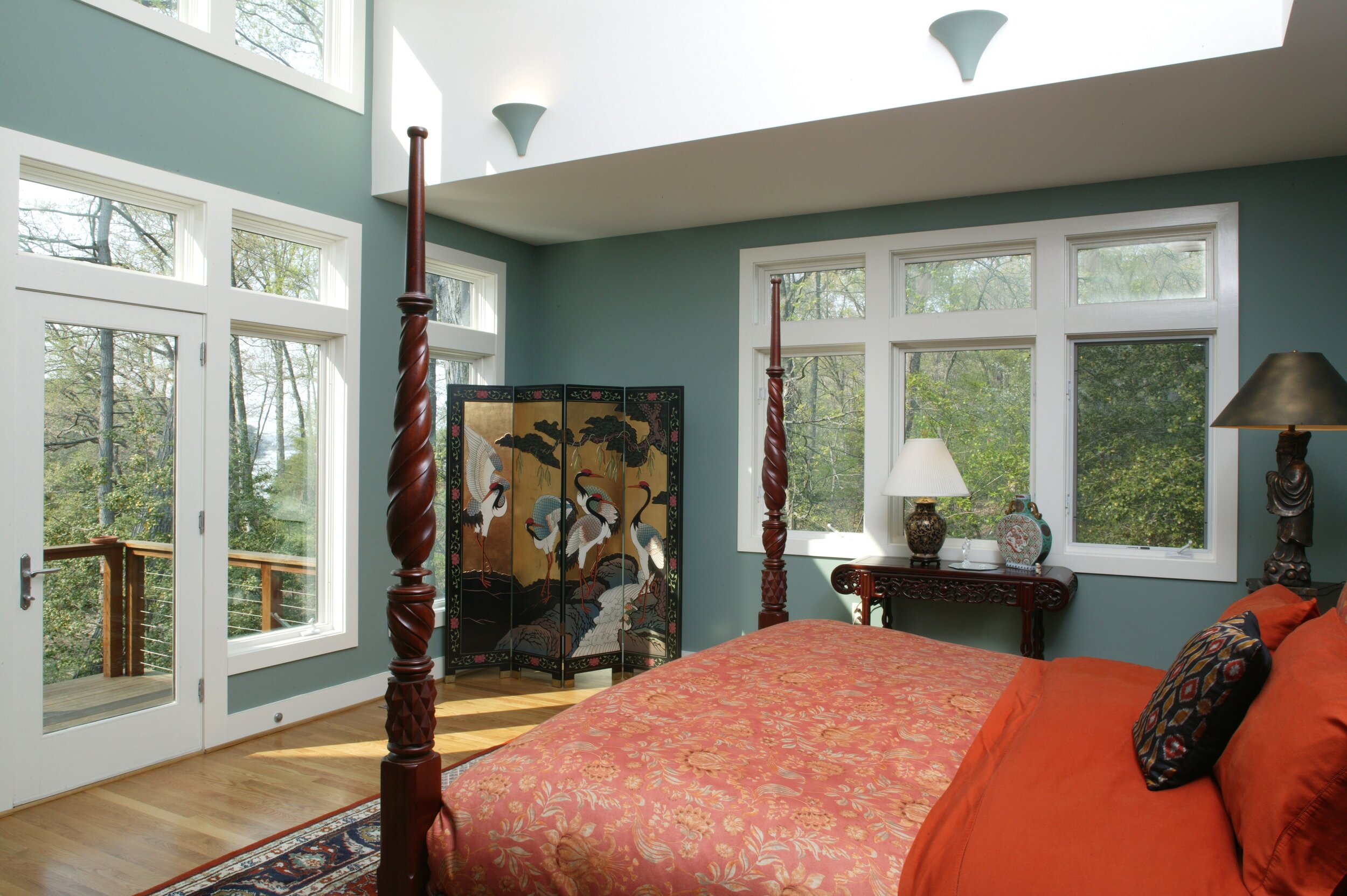 Hebert Residence - Master Bedroom.jpg