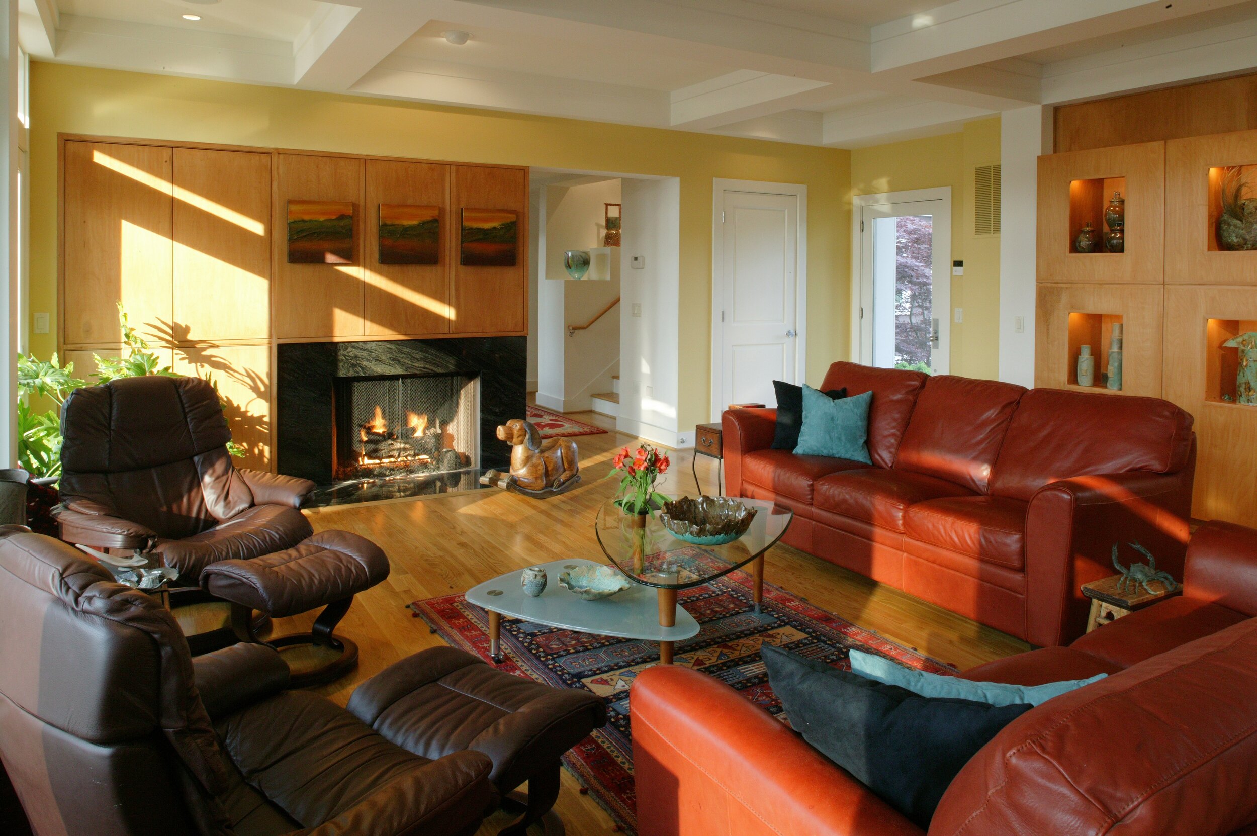 Hebert Residence - Family Room.jpg