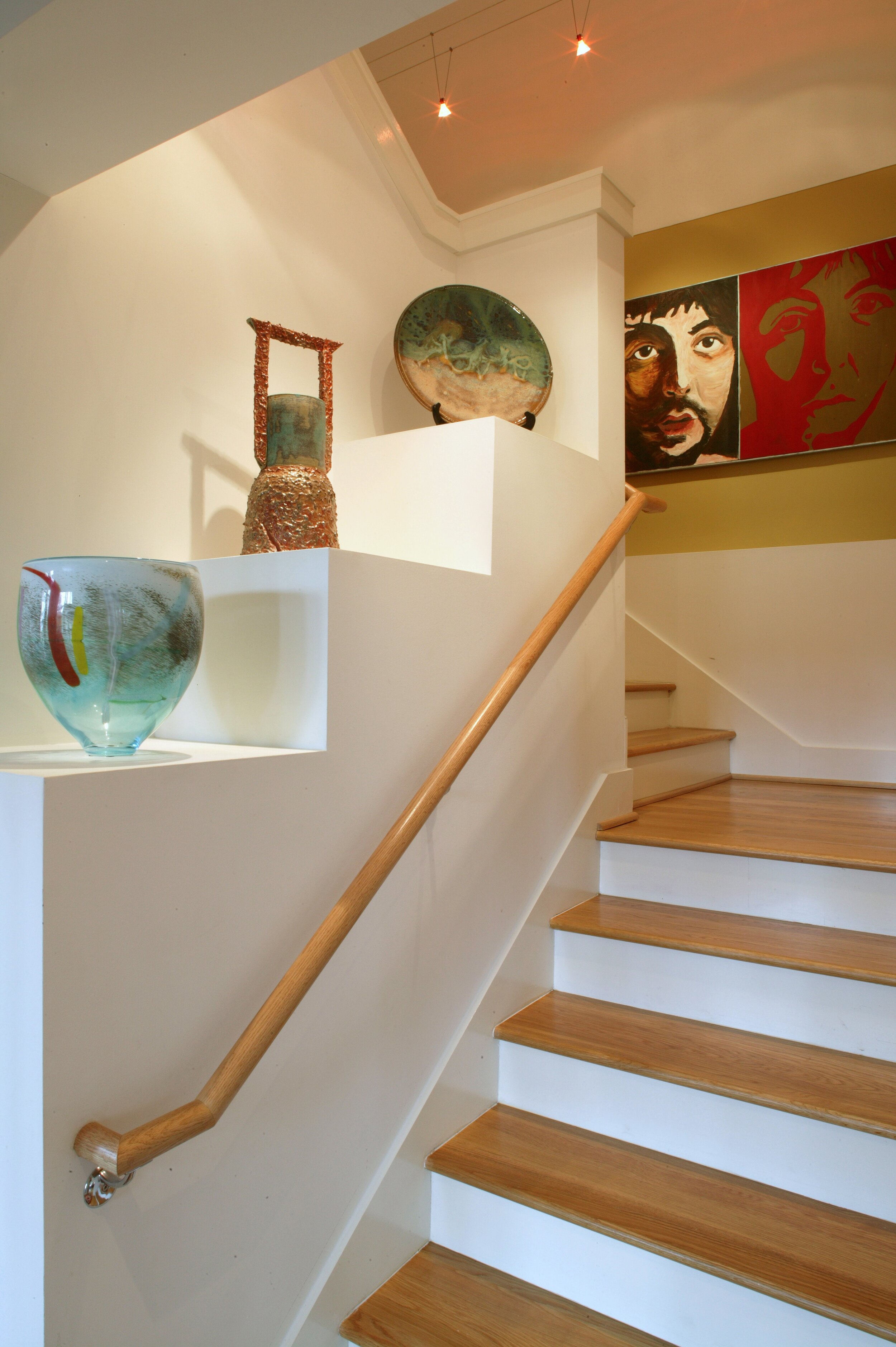 Hebert Residence - Stair.jpg