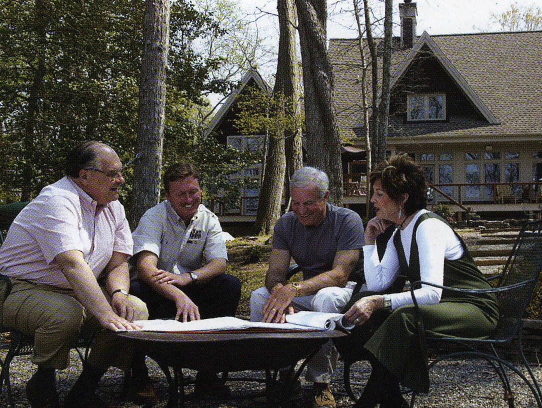 Hebert's_magazine_meeting_photo.jpg