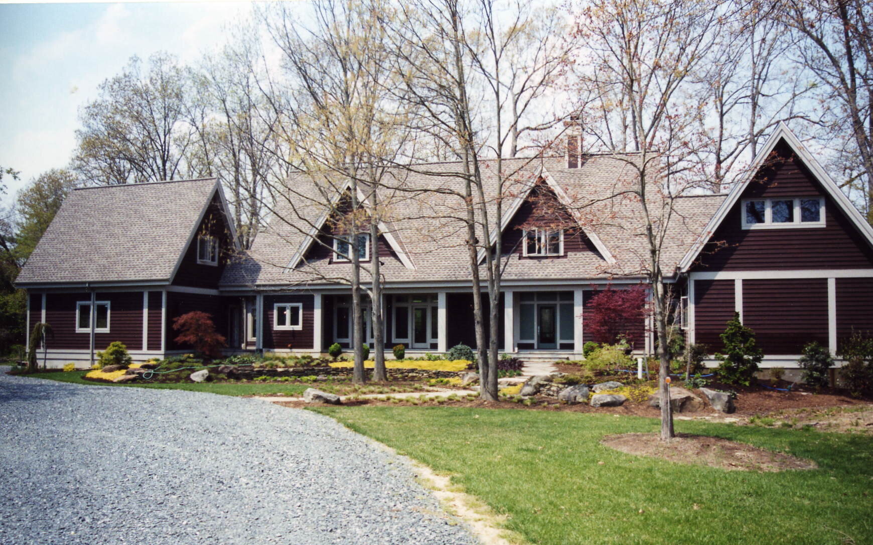 Hebert_Front.jpg