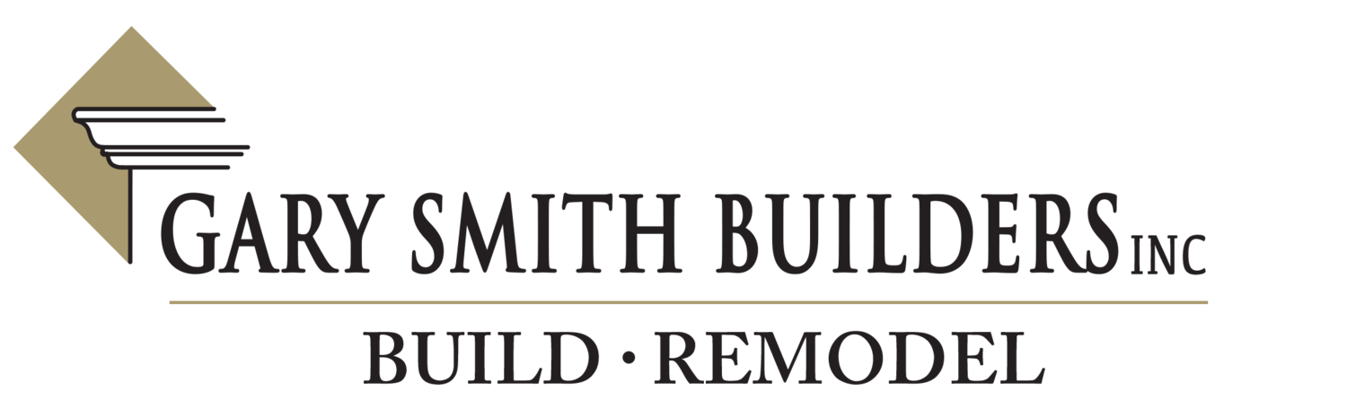 Gary Smith Builders, Inc.