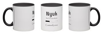 Coffee Cup Design.jpg