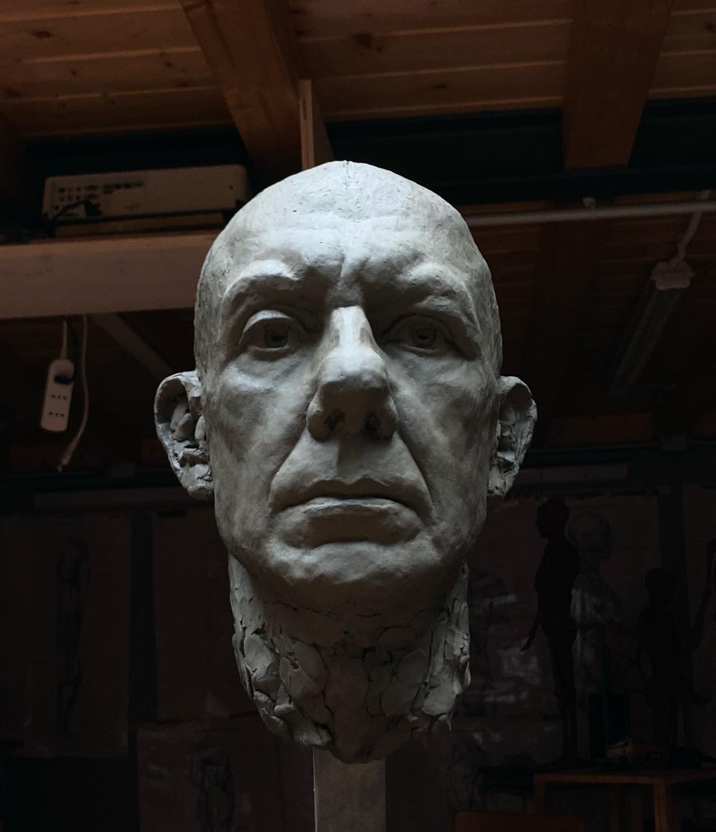 stefano