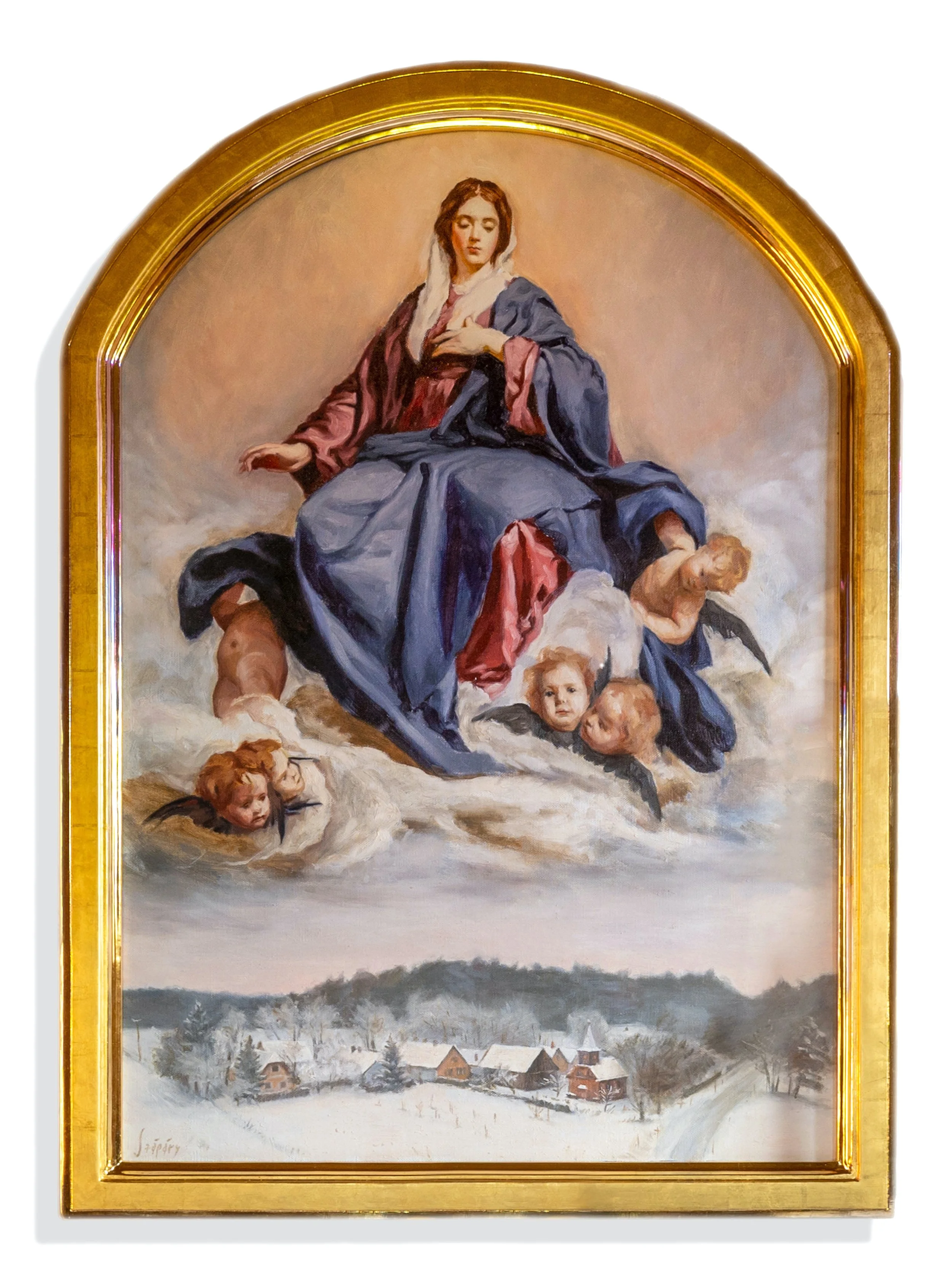 madonna.jpg