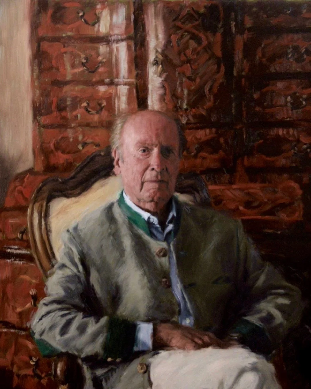 70862509_136813780977975_313105562180609627_n 2.jpeg