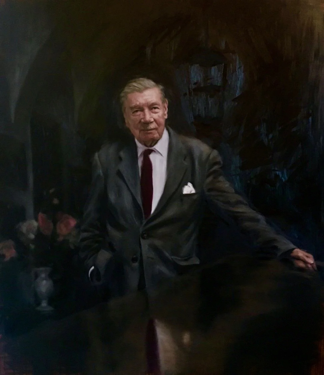 Zdenek Sternberg, öl auf leinwand.jpeg