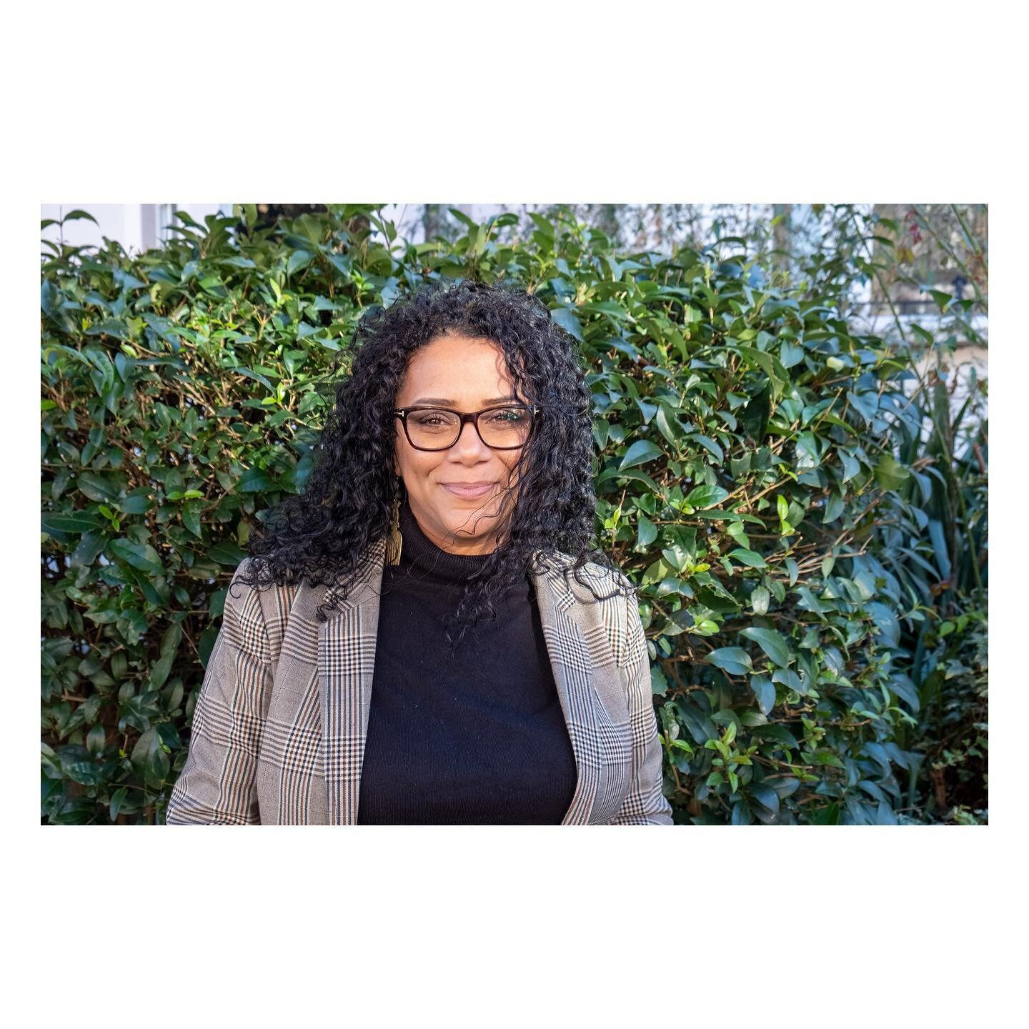 Episode 22 -

At the time of recording Tanya Robinson OBE was the head of Diversity &amp; Inclusion at Her Majesty&rsquo;s Prison and Probation Service. She shares with us insights around the growing BAME population within the UK prison system, her o