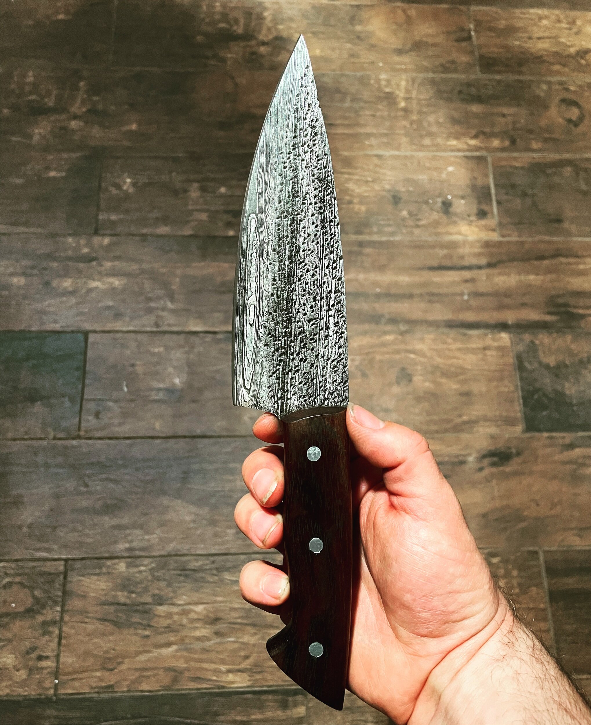 03950B76-BF26-4A1C-A089-48E6A3536B83