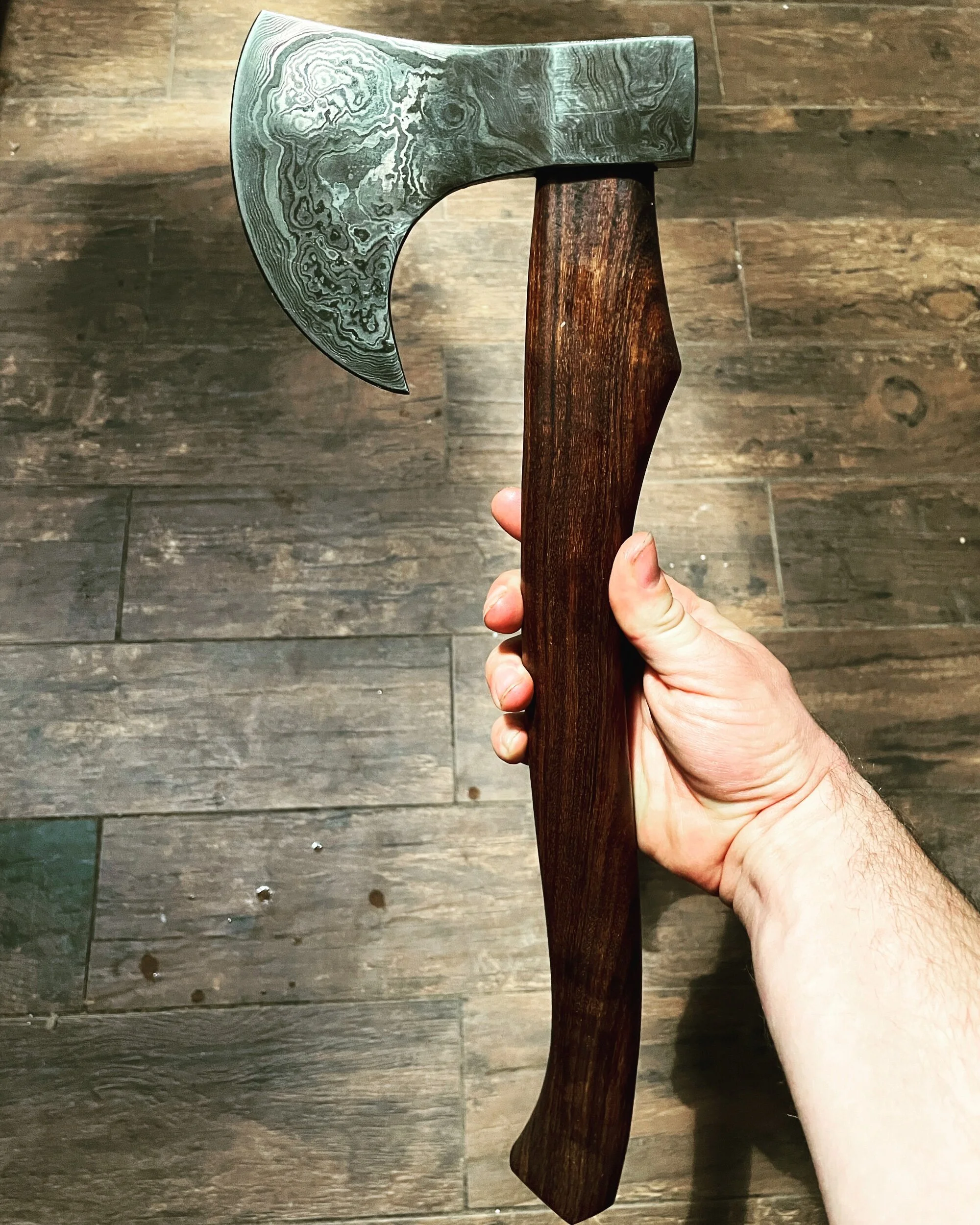 477D6F10-1096-47F1-AEB0-D82ADD961510