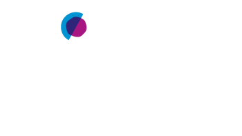 Limm Therapeutics
