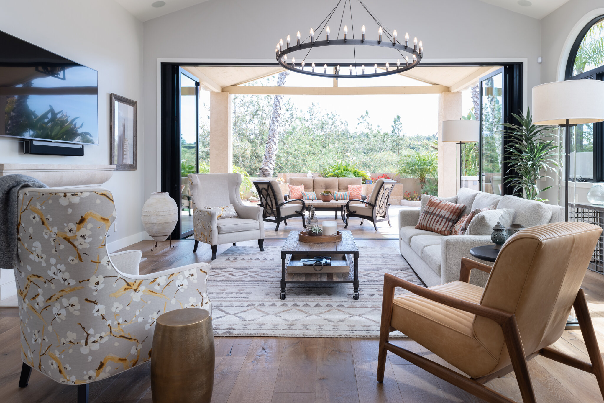 Rancho Santa Fe Remodel Print-8.jpg