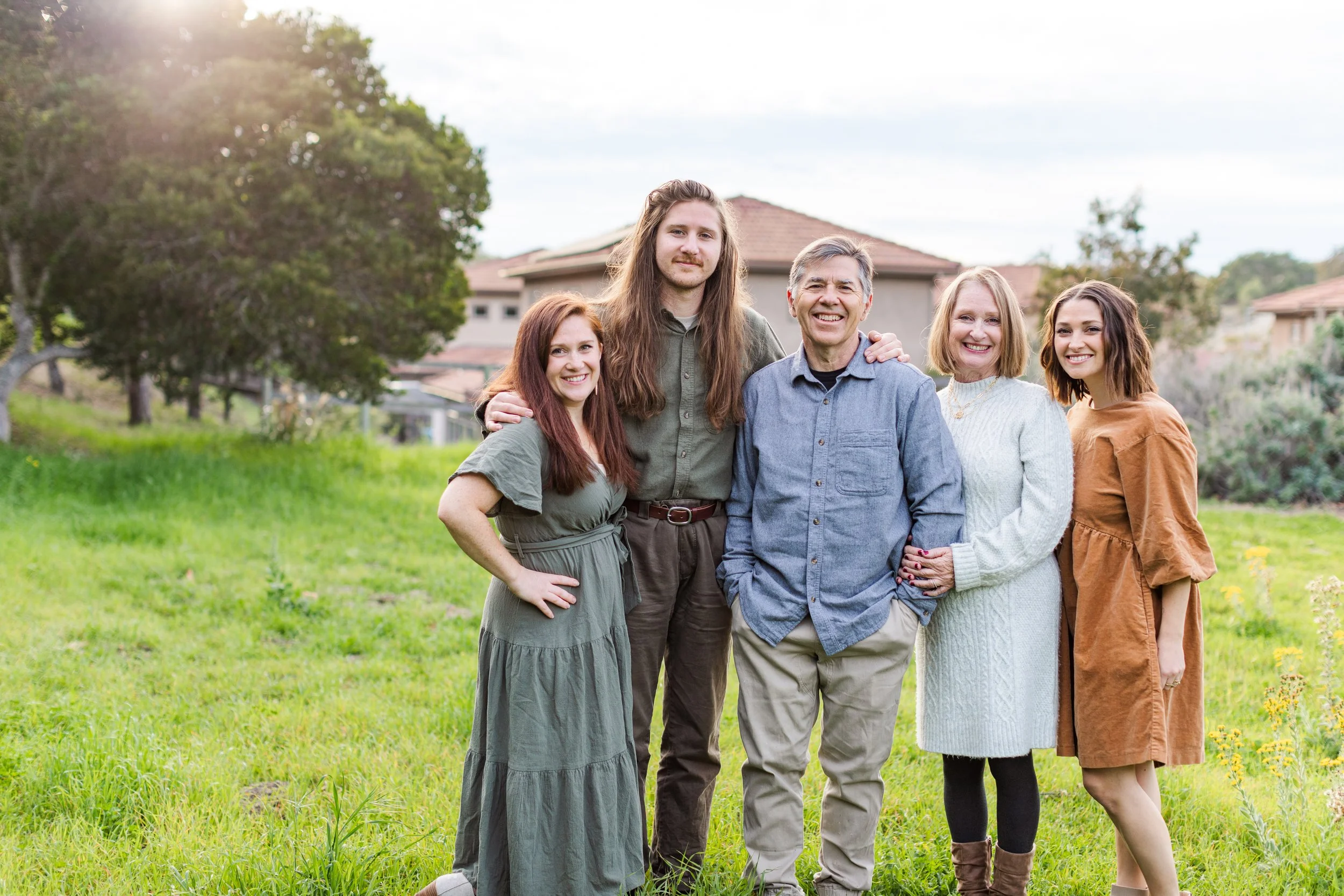 Pickett Christmas 22 Favs 0001.jpg