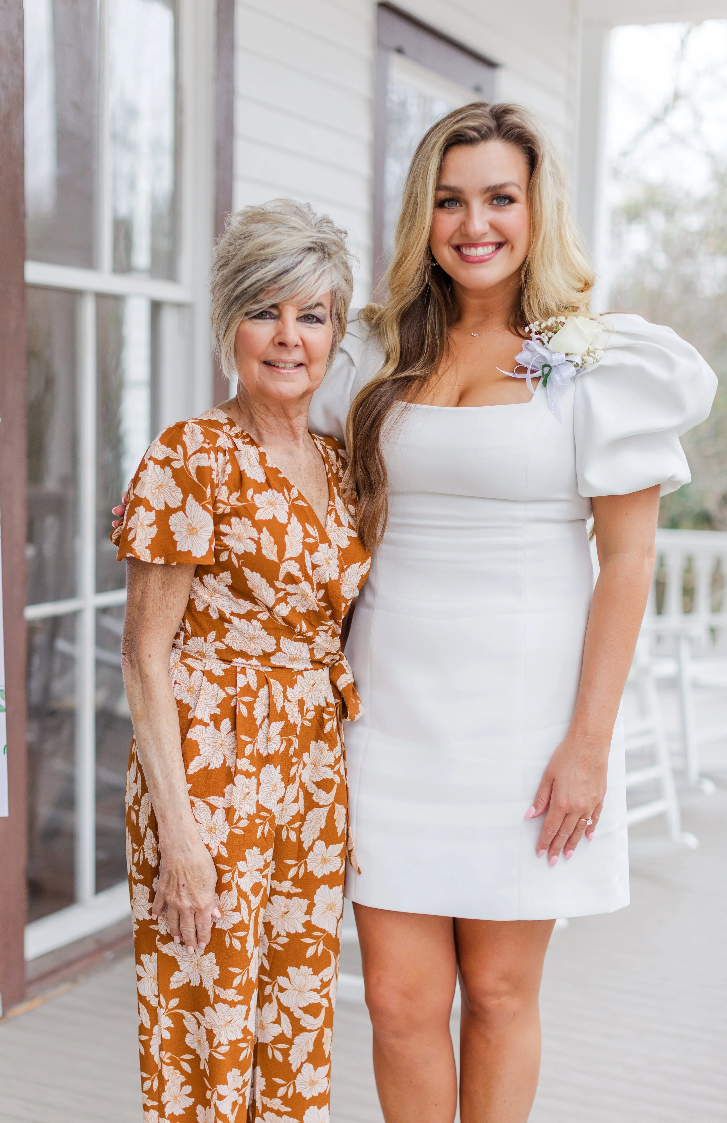 MJ's Bridal Shower Favorites 0005.jpg