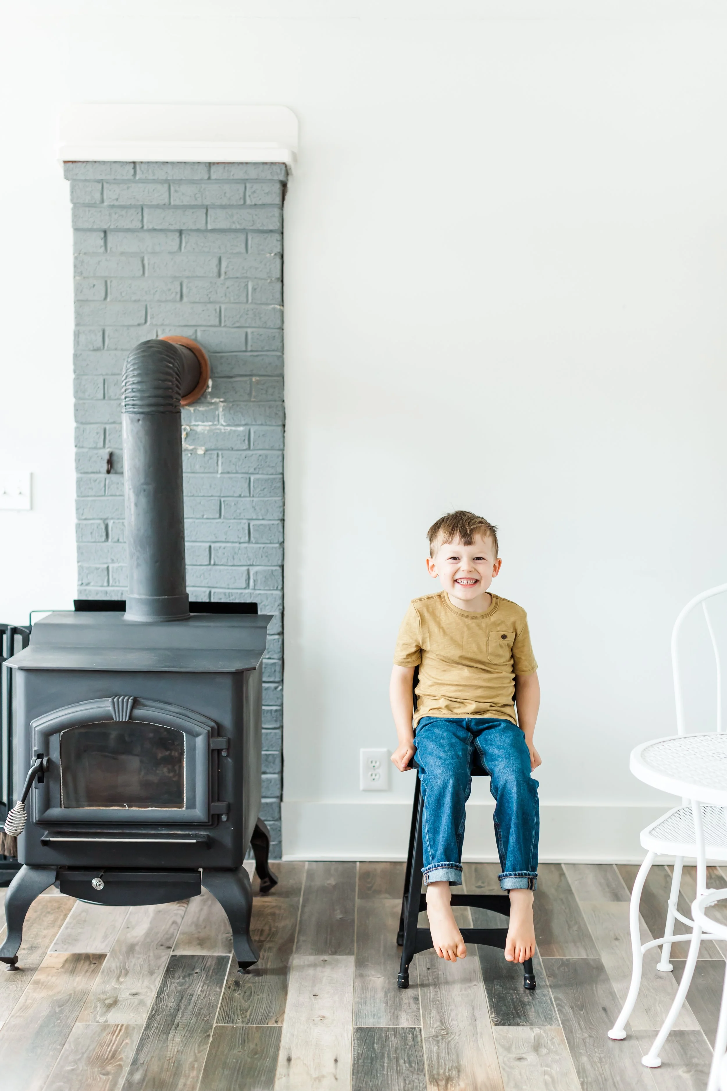 The Allen Family 0004.jpg