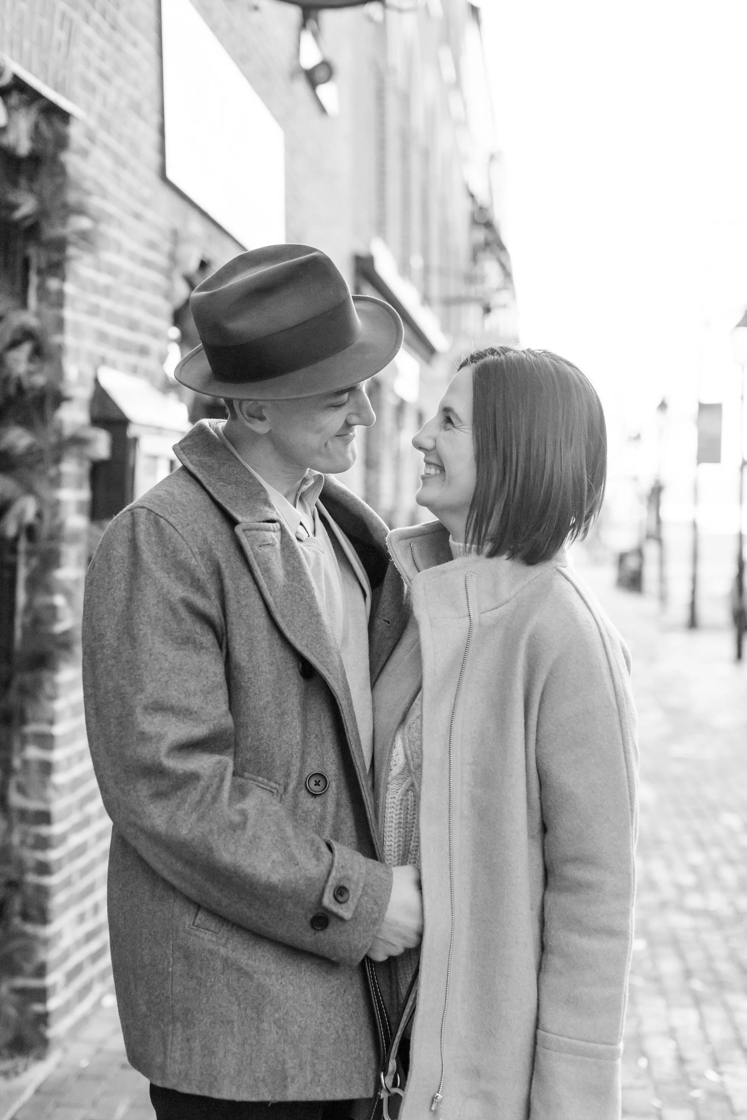 Mike and Sam0021.jpg