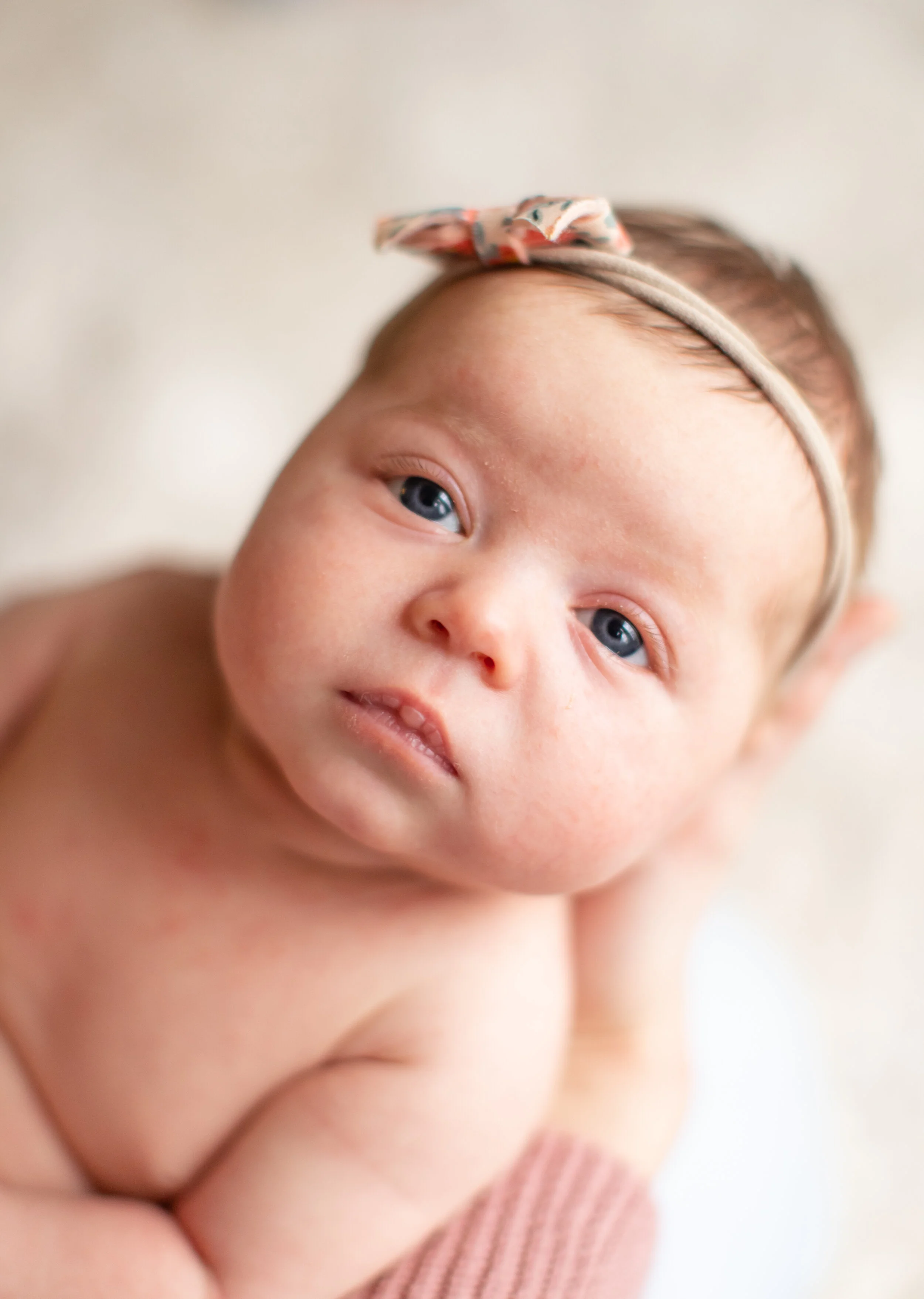 Winegar Family Favs0001.jpg