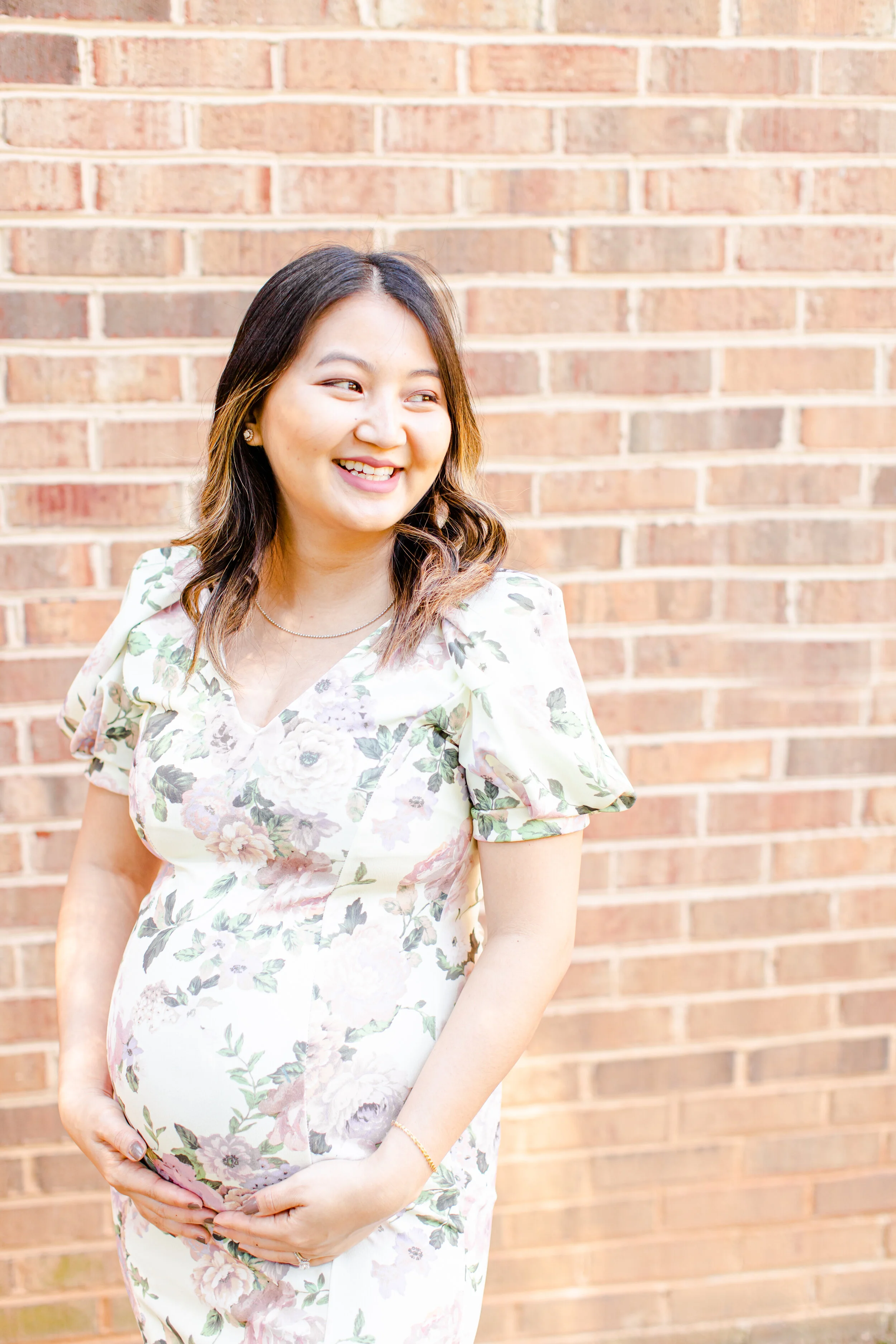 Cing Family Favorites0002.jpg