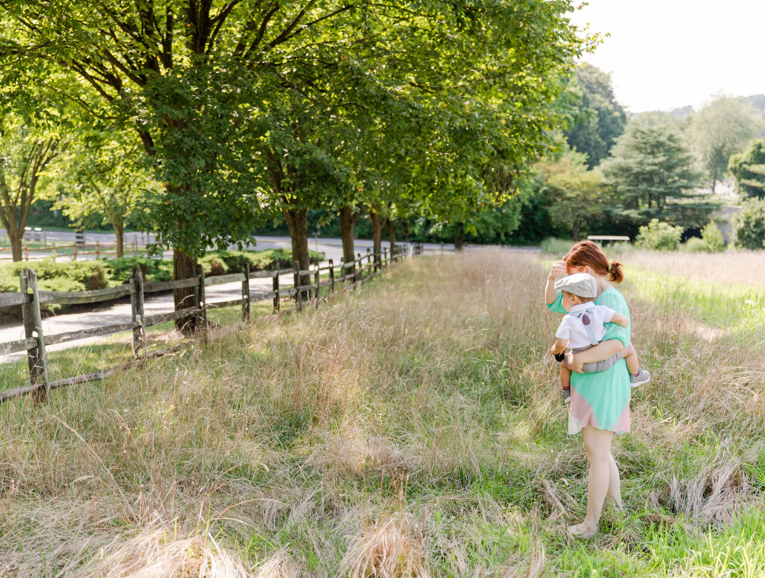 Welcome to Prek0004.jpg