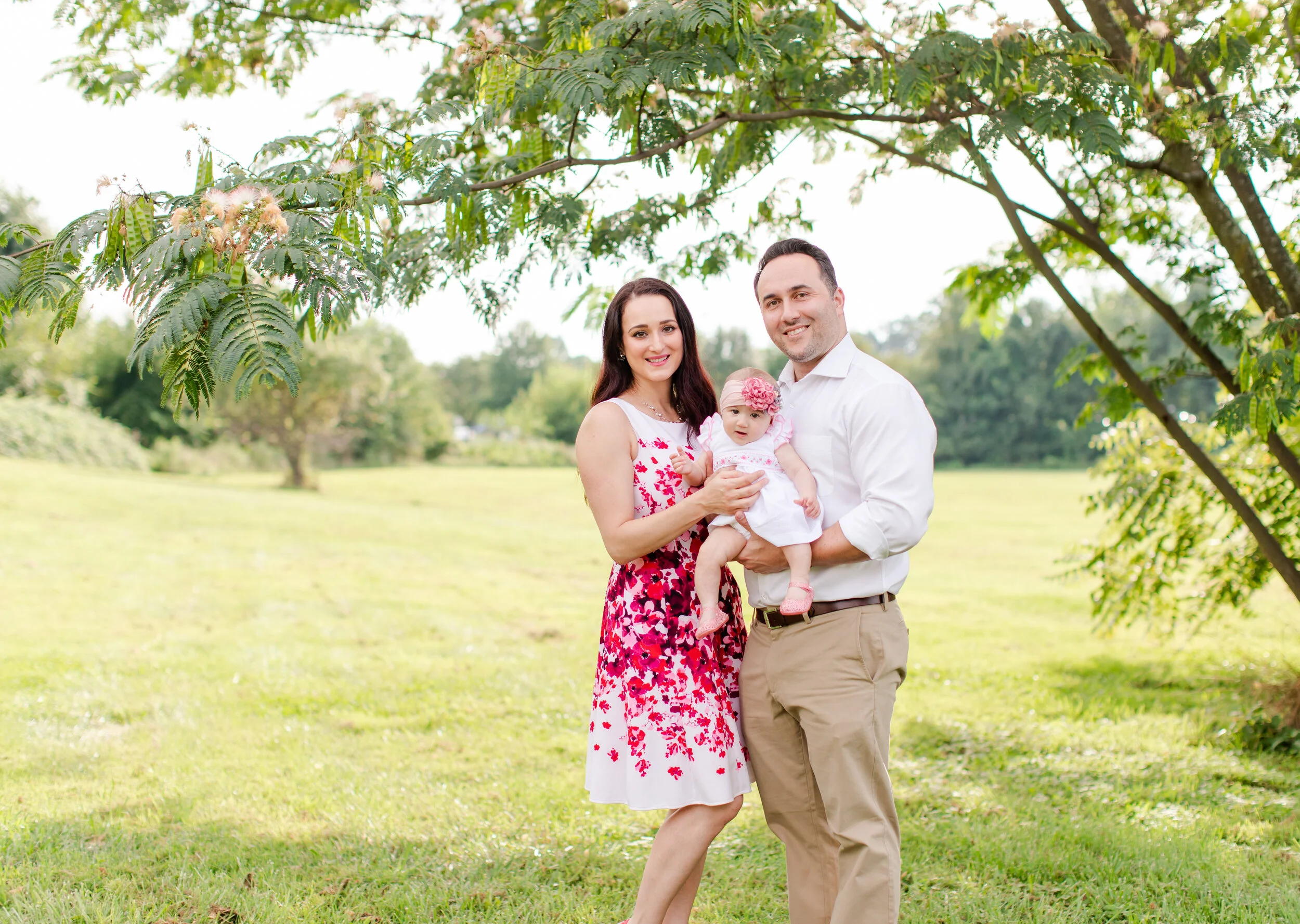 The Jannace Family Favorites0010.jpg