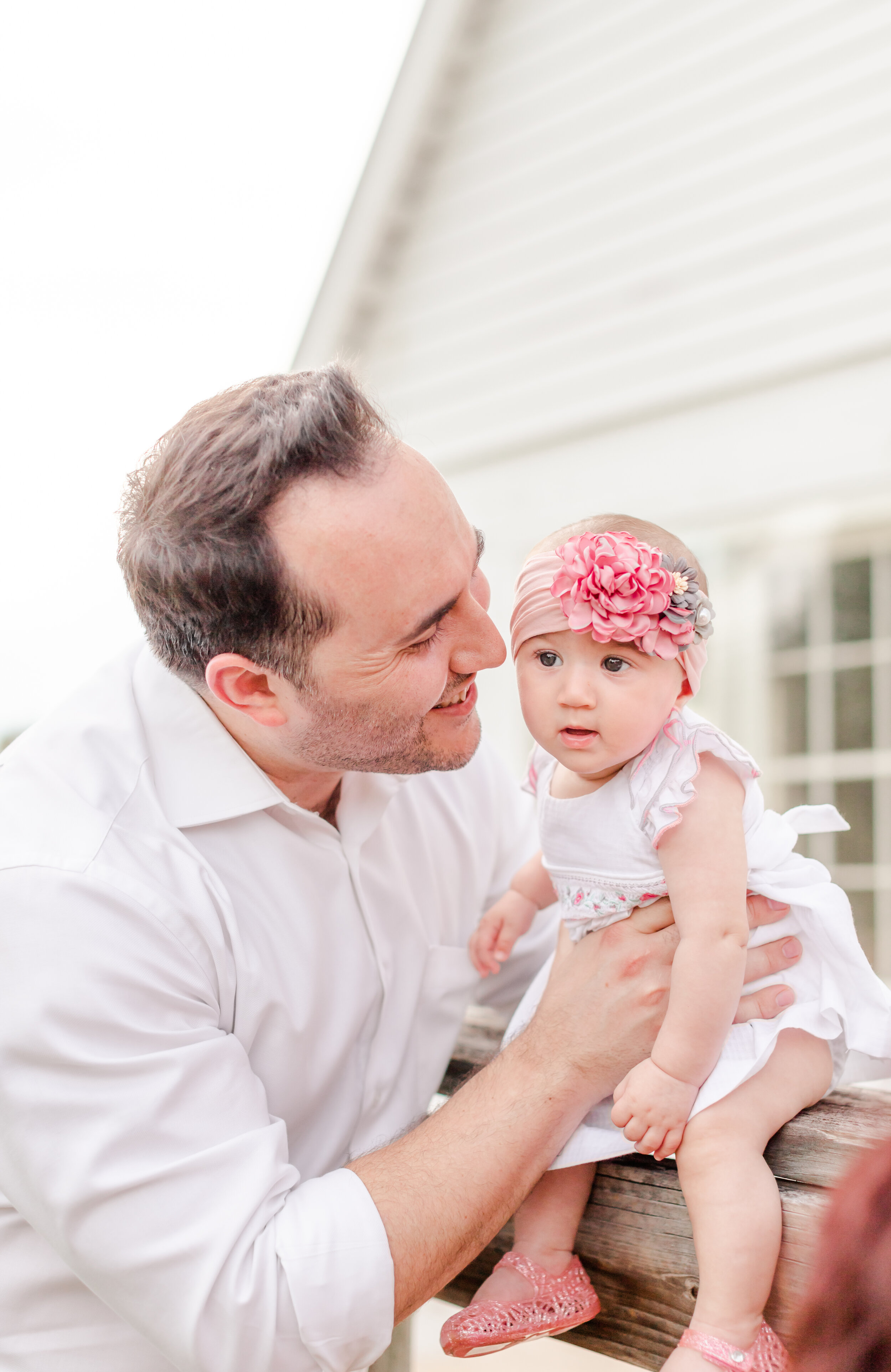 The Jannace Family Favorites0009.jpg