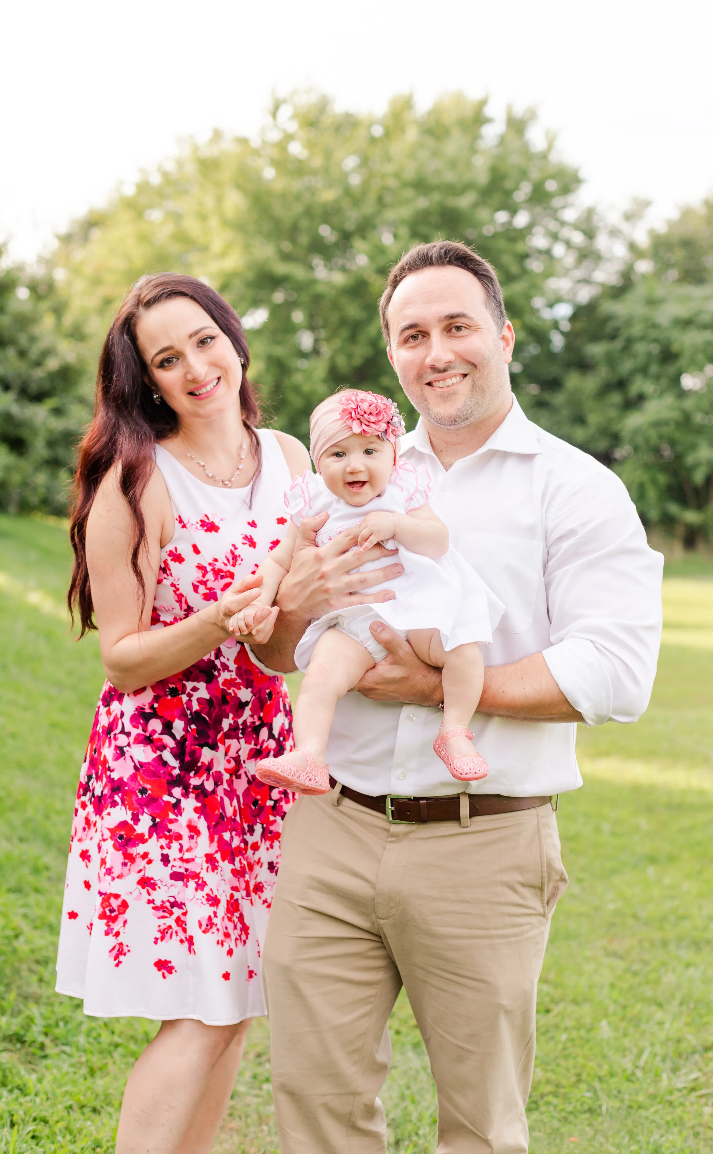 The Jannace Family Favorites0015.jpg