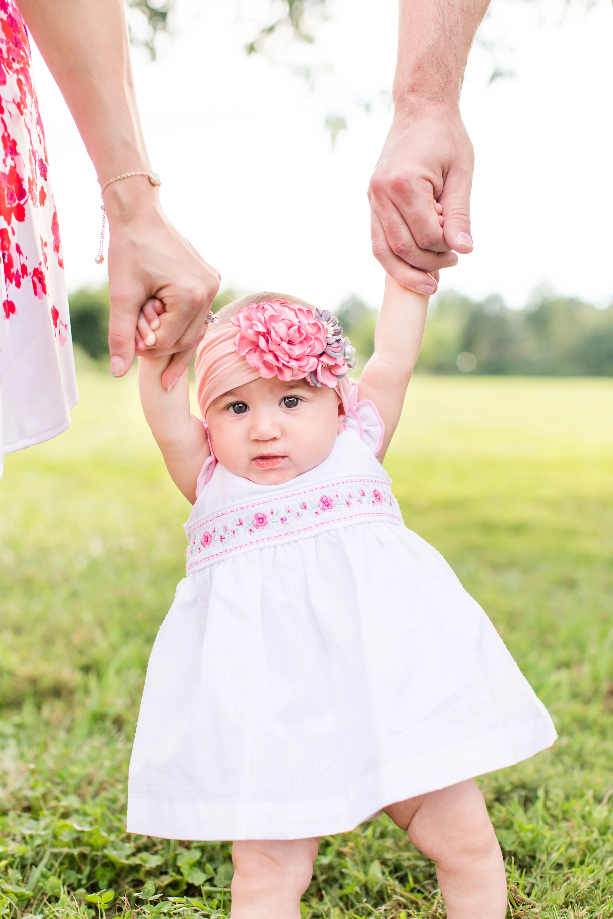 The Jannace Family Favorites0002.jpg